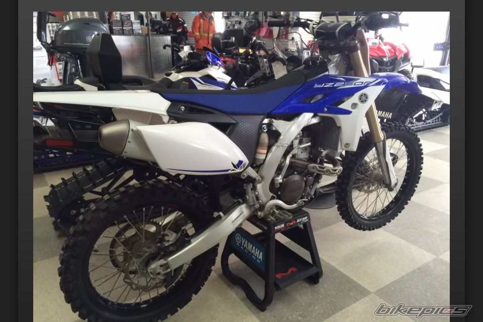 Photo 2728937