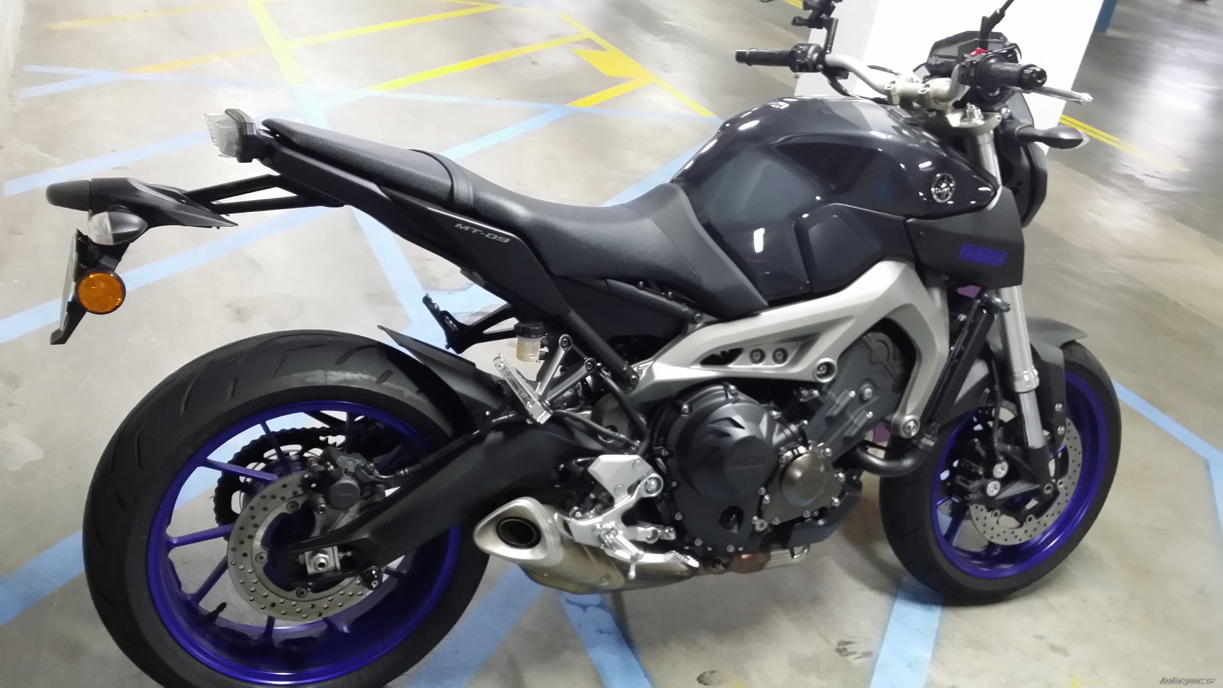 Bike Photo 2728938