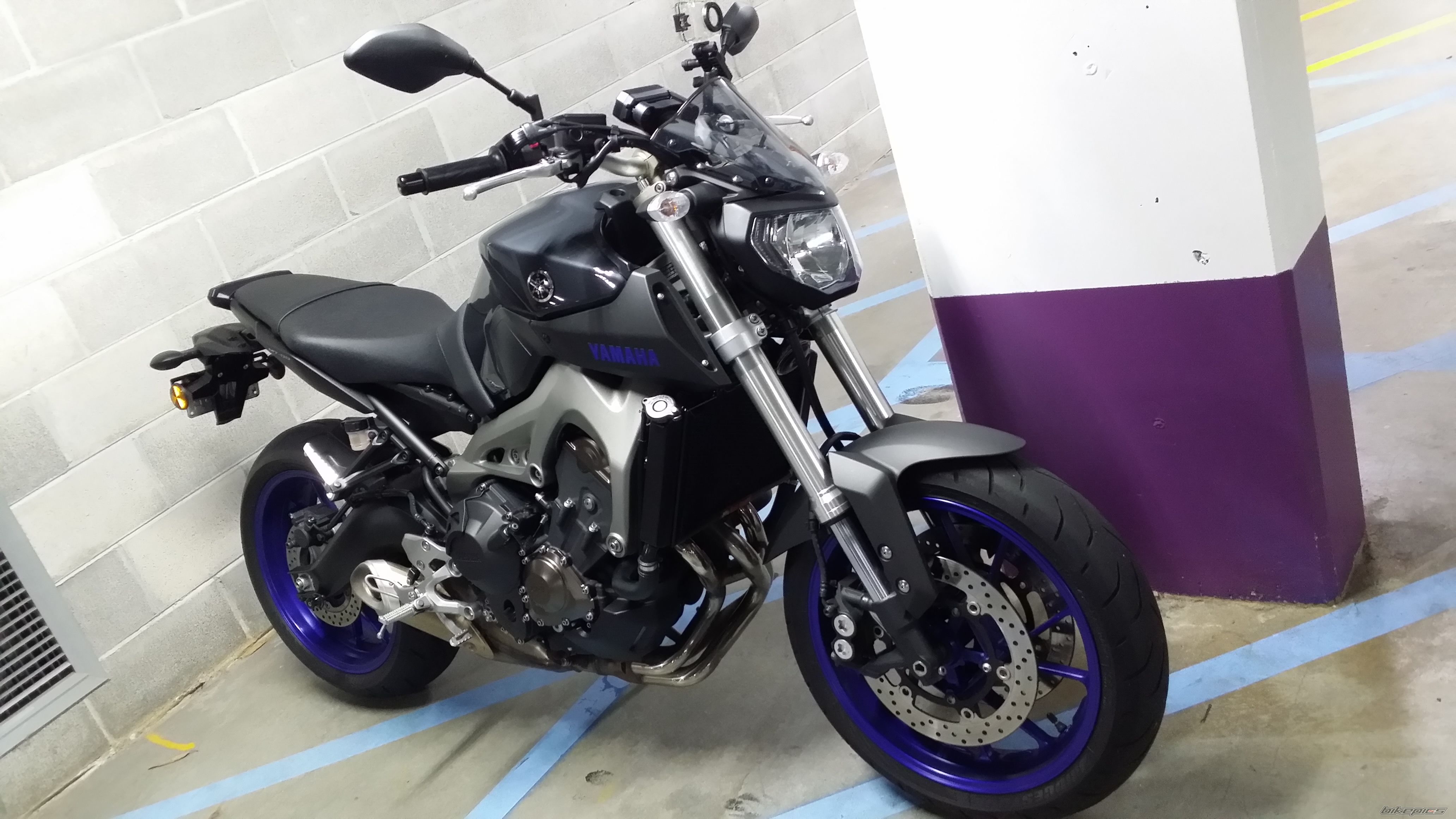 Bike Photo 2728939