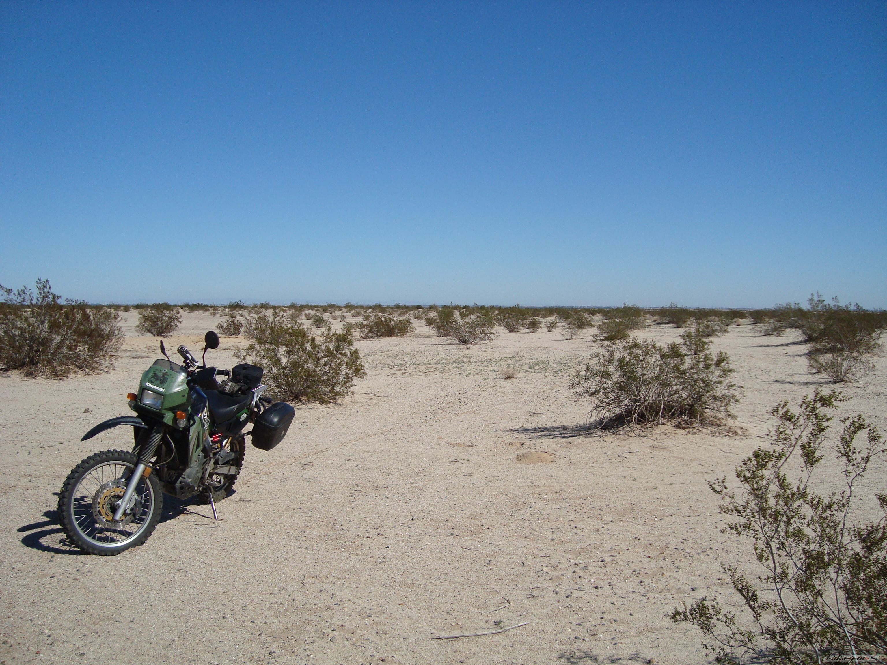 Photo 2728944