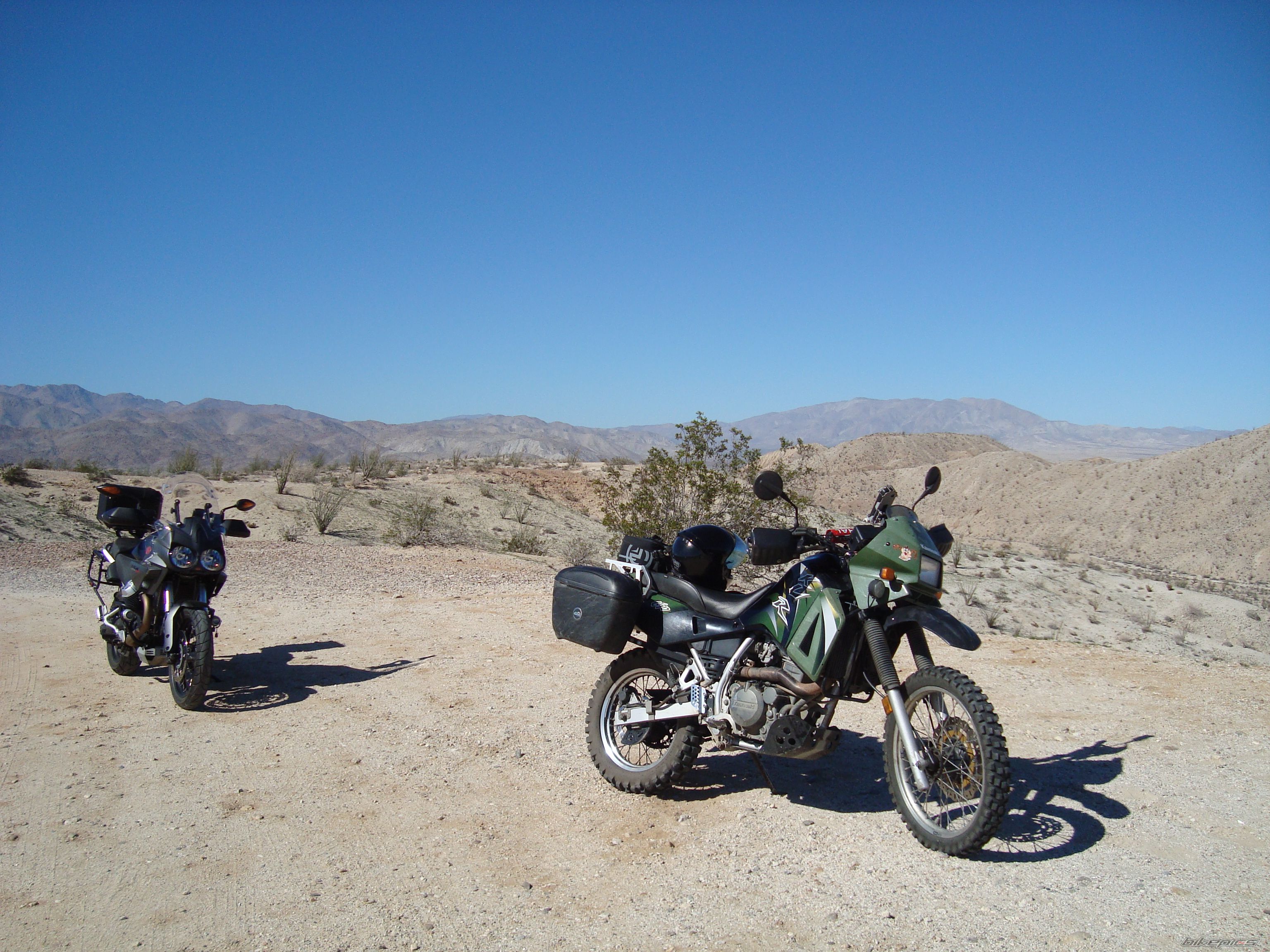 Photo 2728948