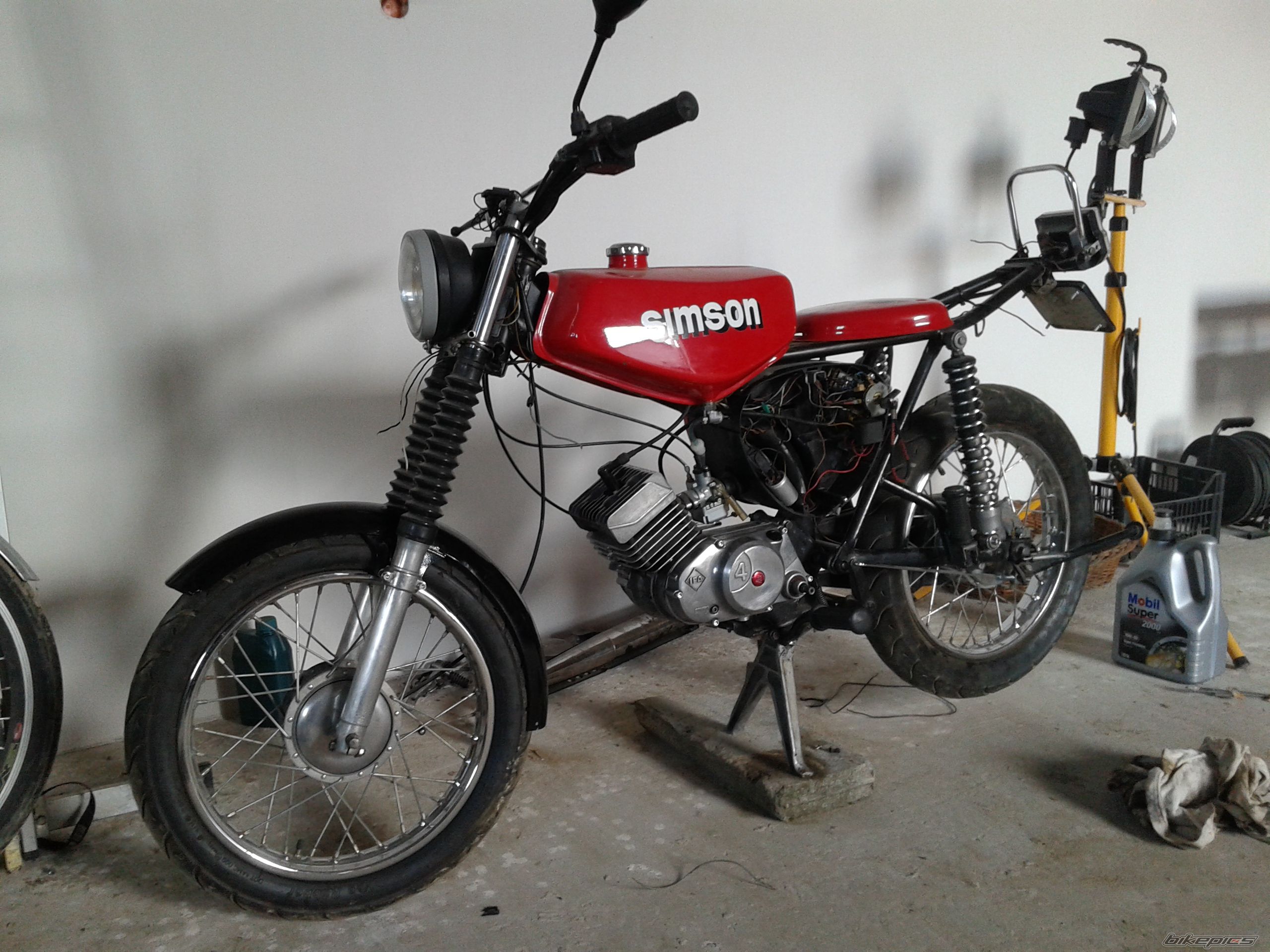 Photo 2728952