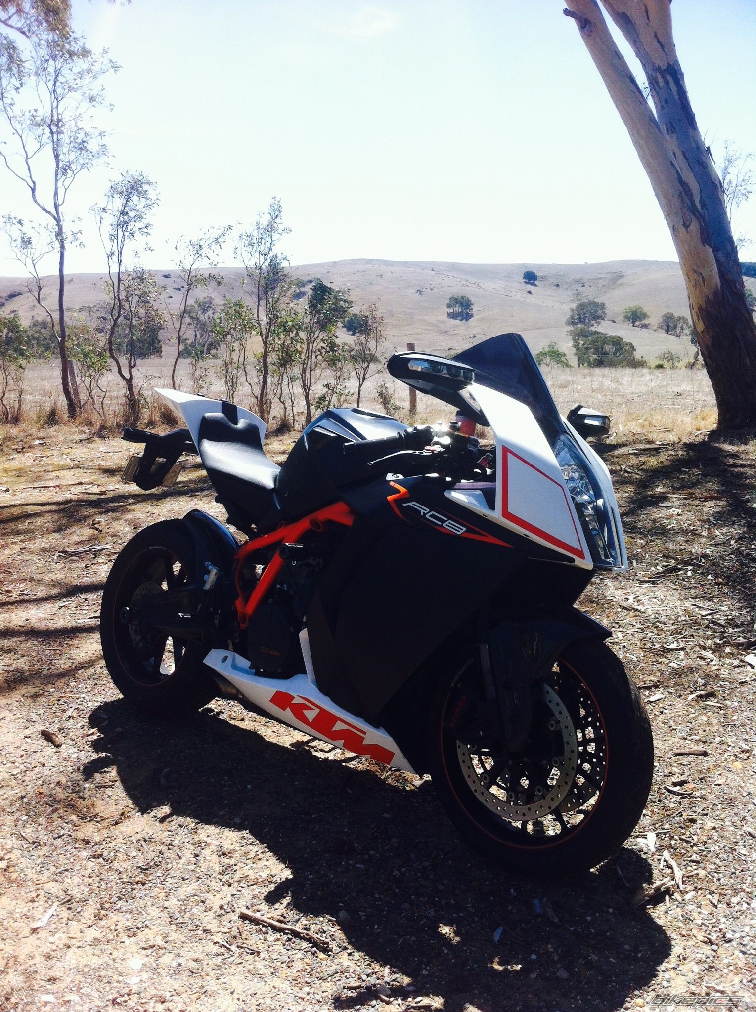 Bike Photo 2728957