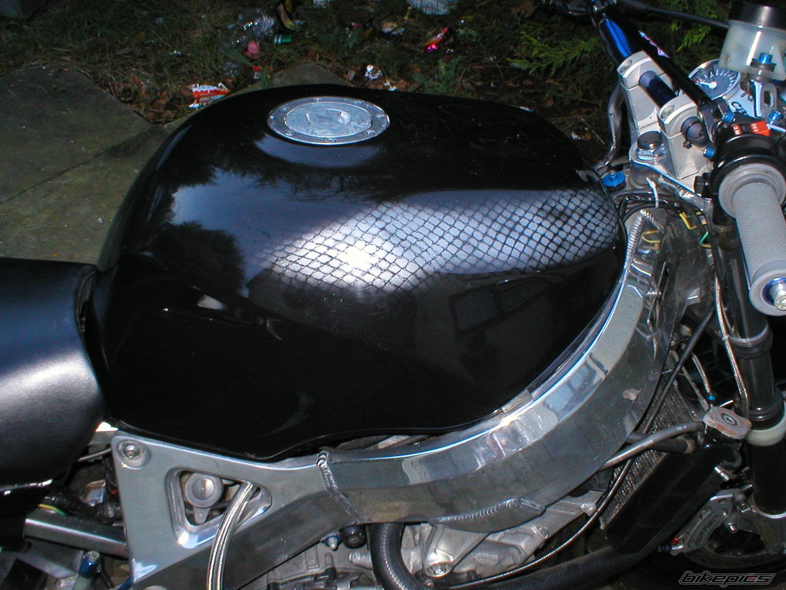 Photo 272896