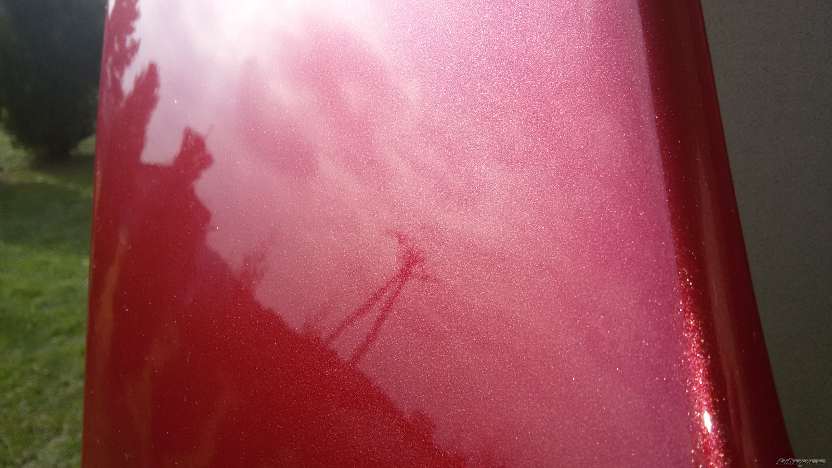 Photo 2728968