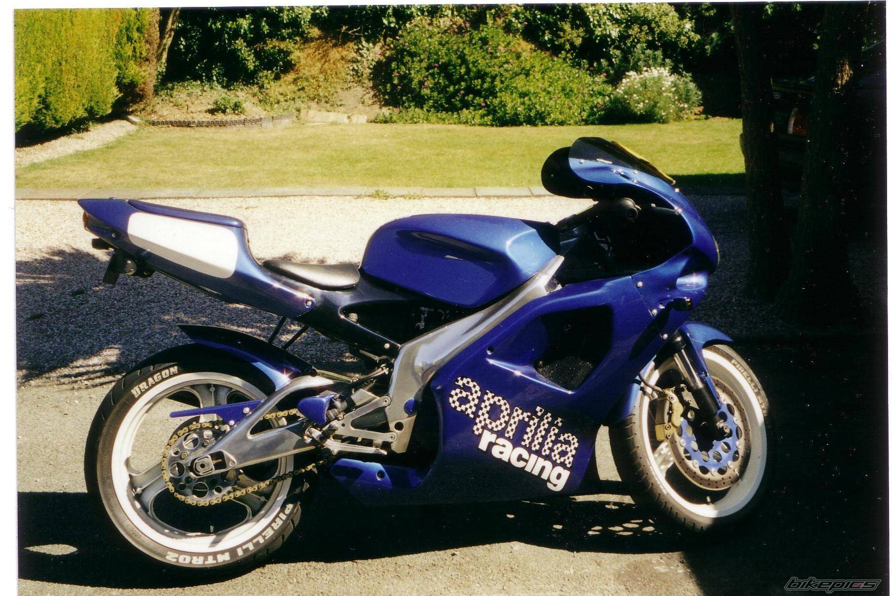 Bike Photo 272897