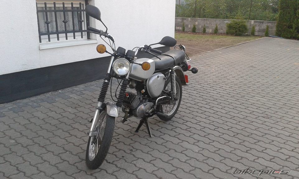 Photo 2728970