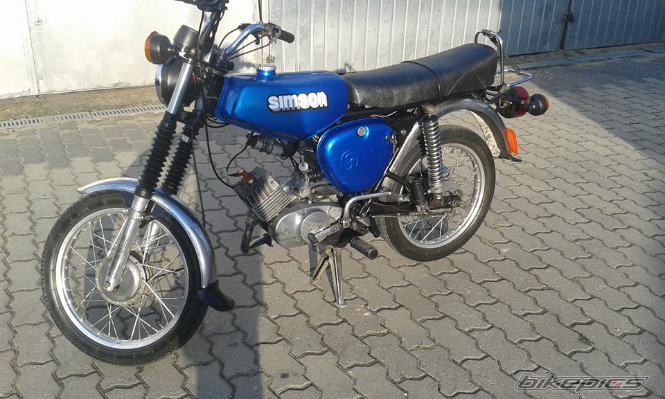 Photo 2728977