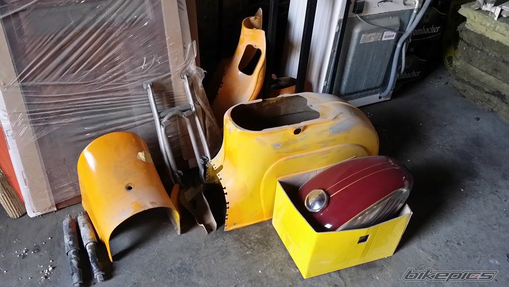 Photo 2728980