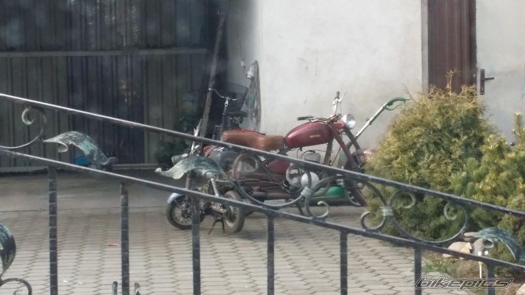 Photo 2728981