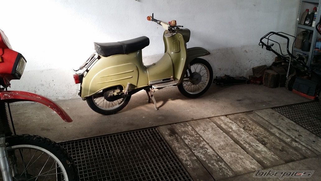 Photo 2728982