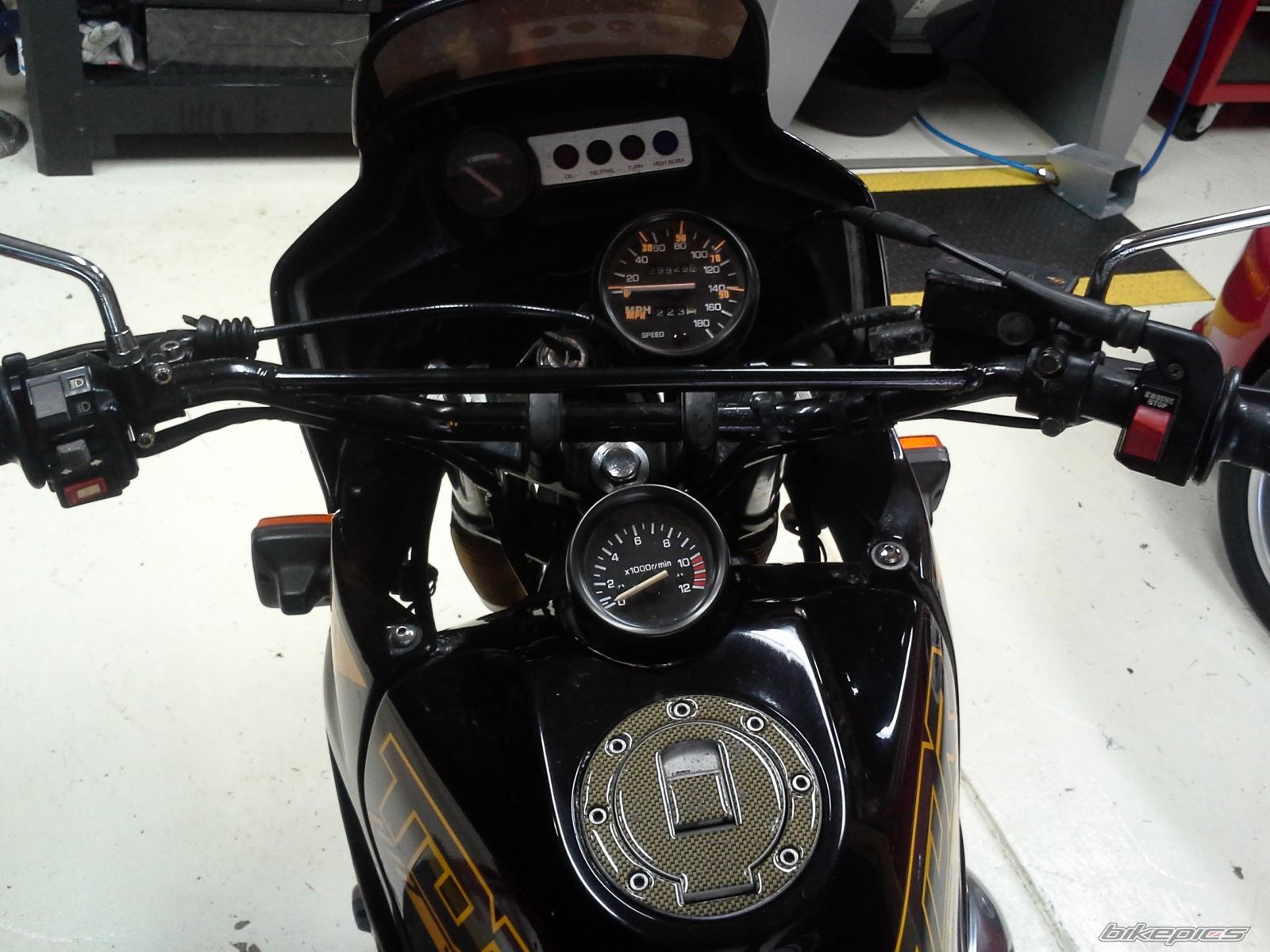 Photo 2728984