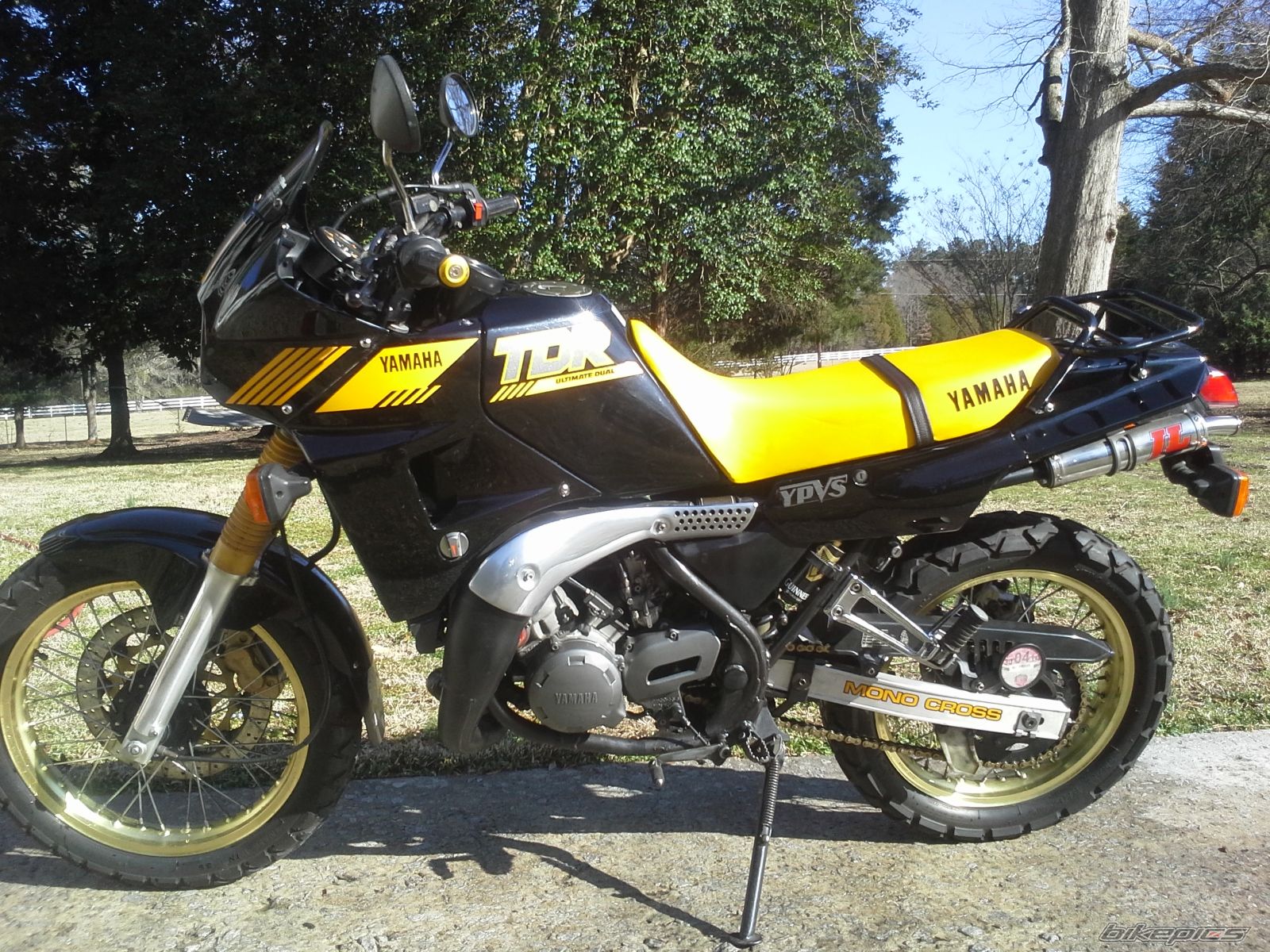 Photo 2728985