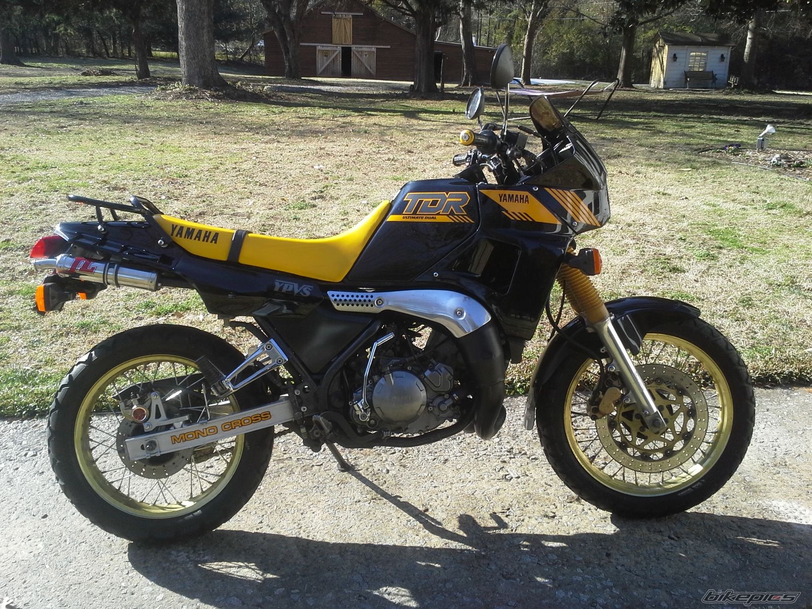 Photo 2728986