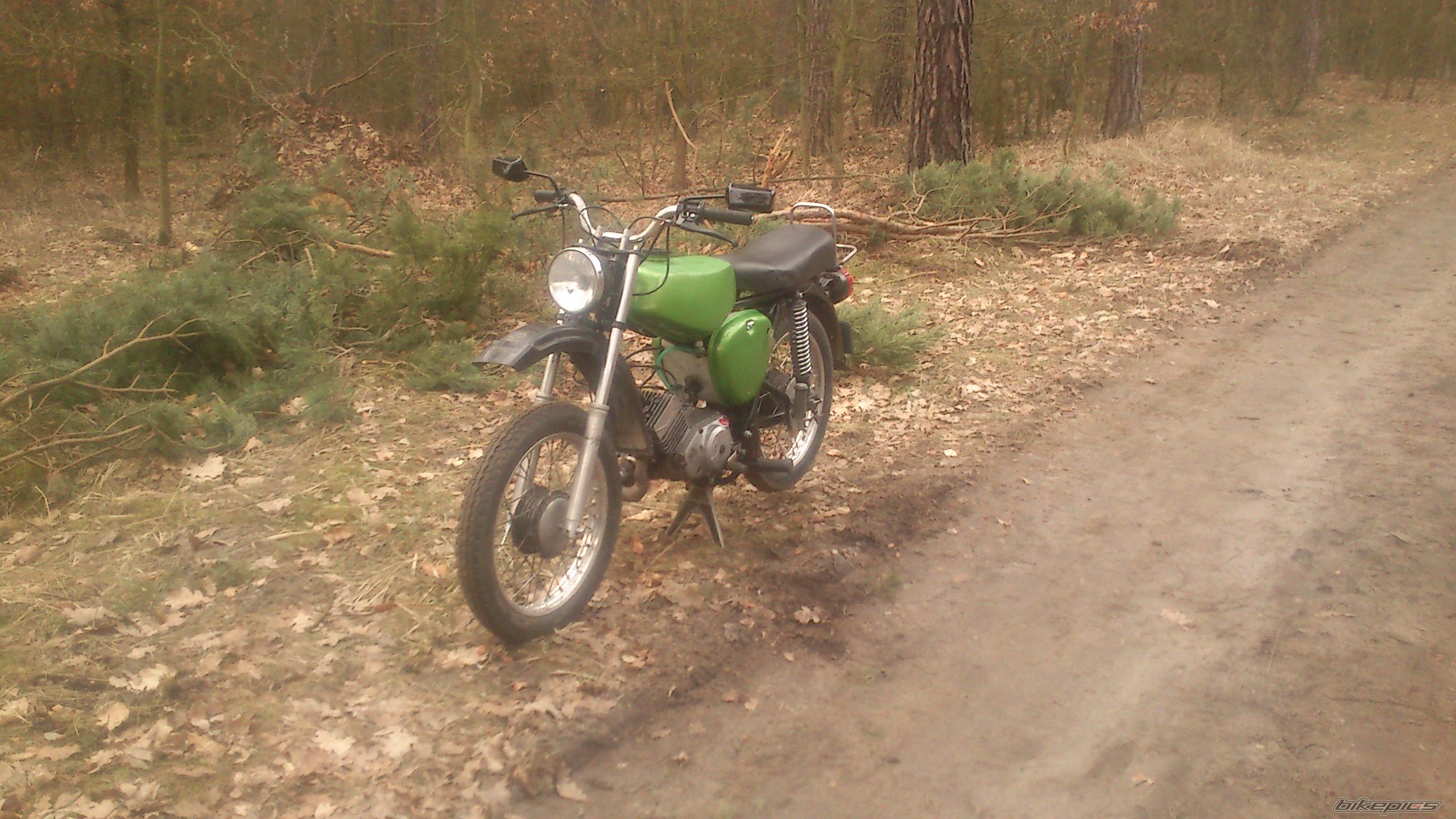 Photo 2728992