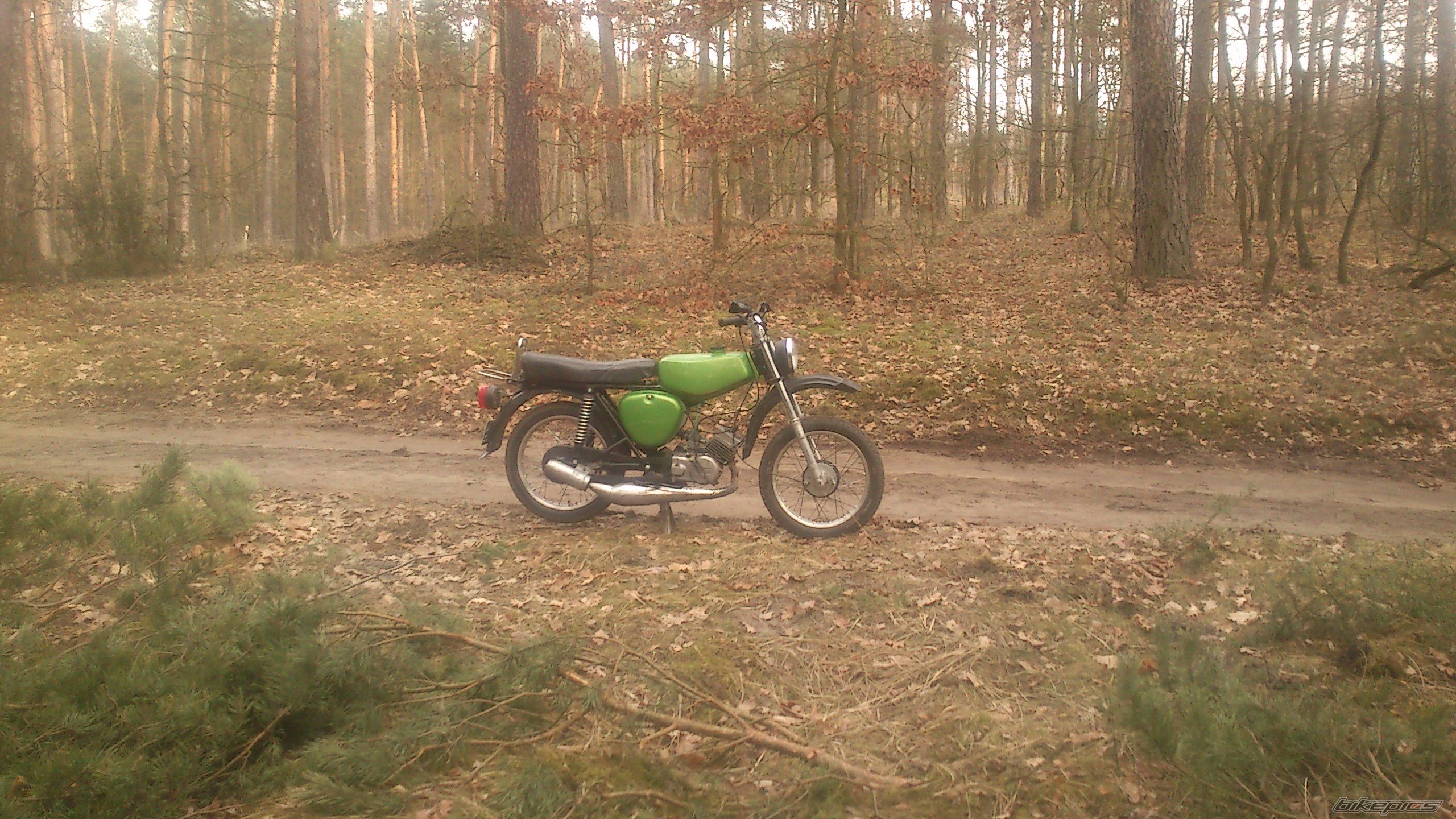 Photo 2728993