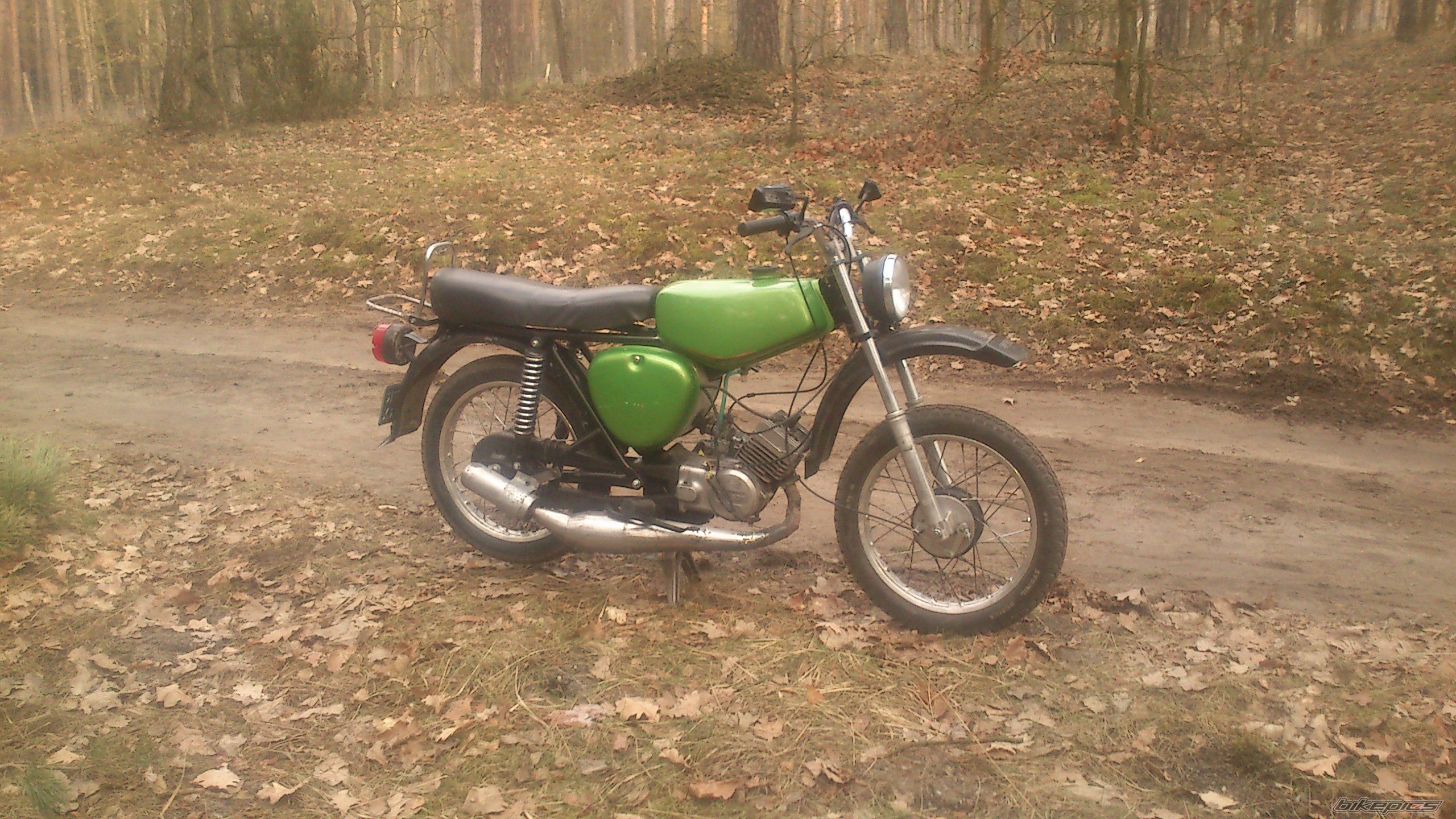 Photo 2728994