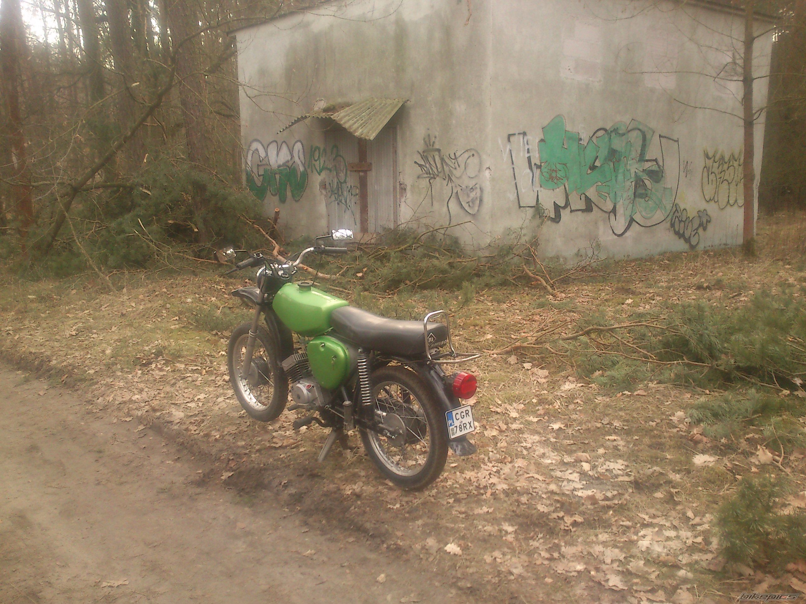 Photo 2728995