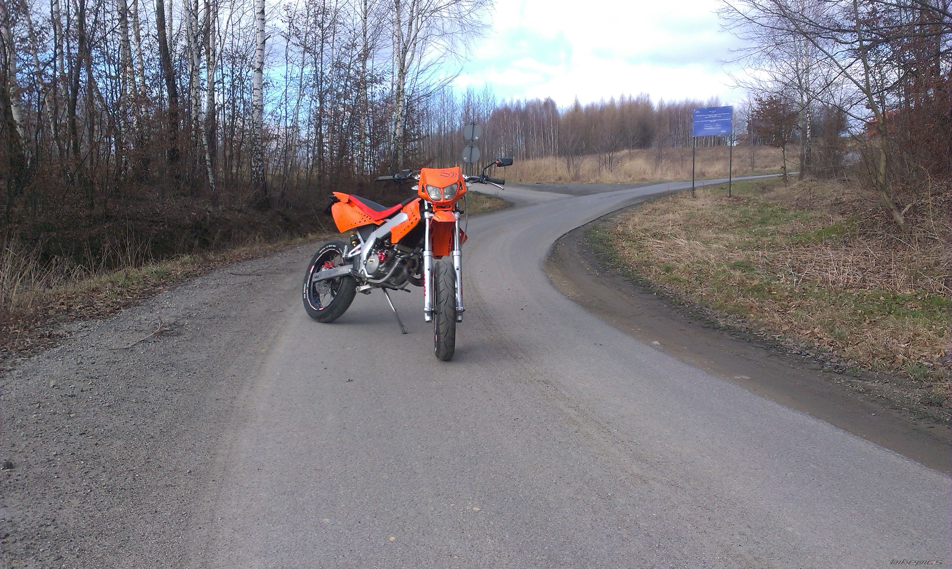 Photo 2728996