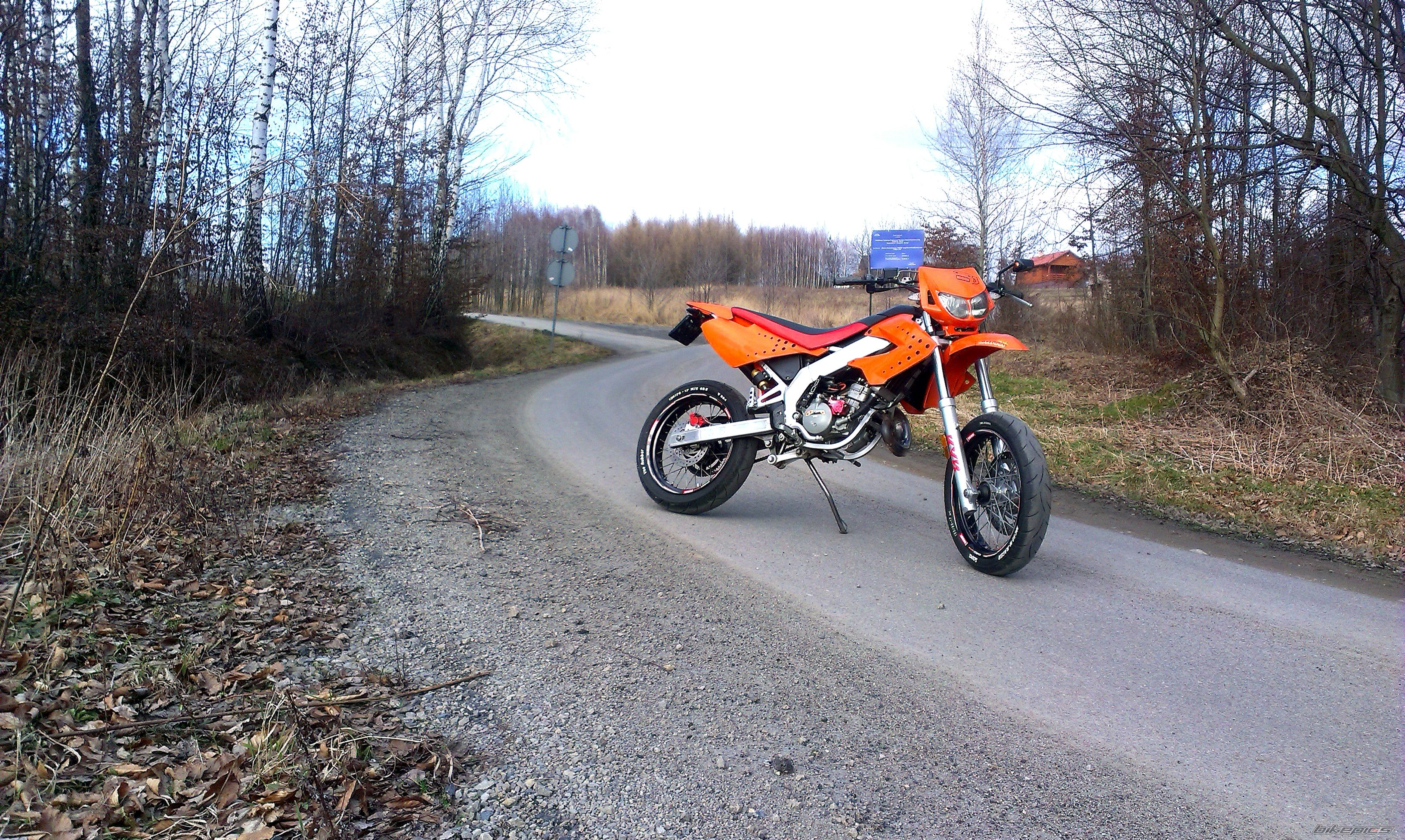 Photo 2728997