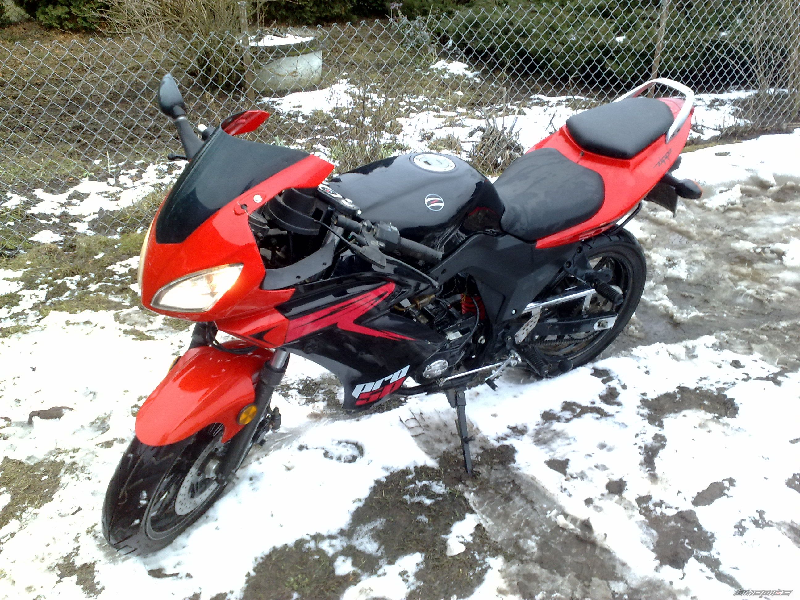 Photo 2729002
