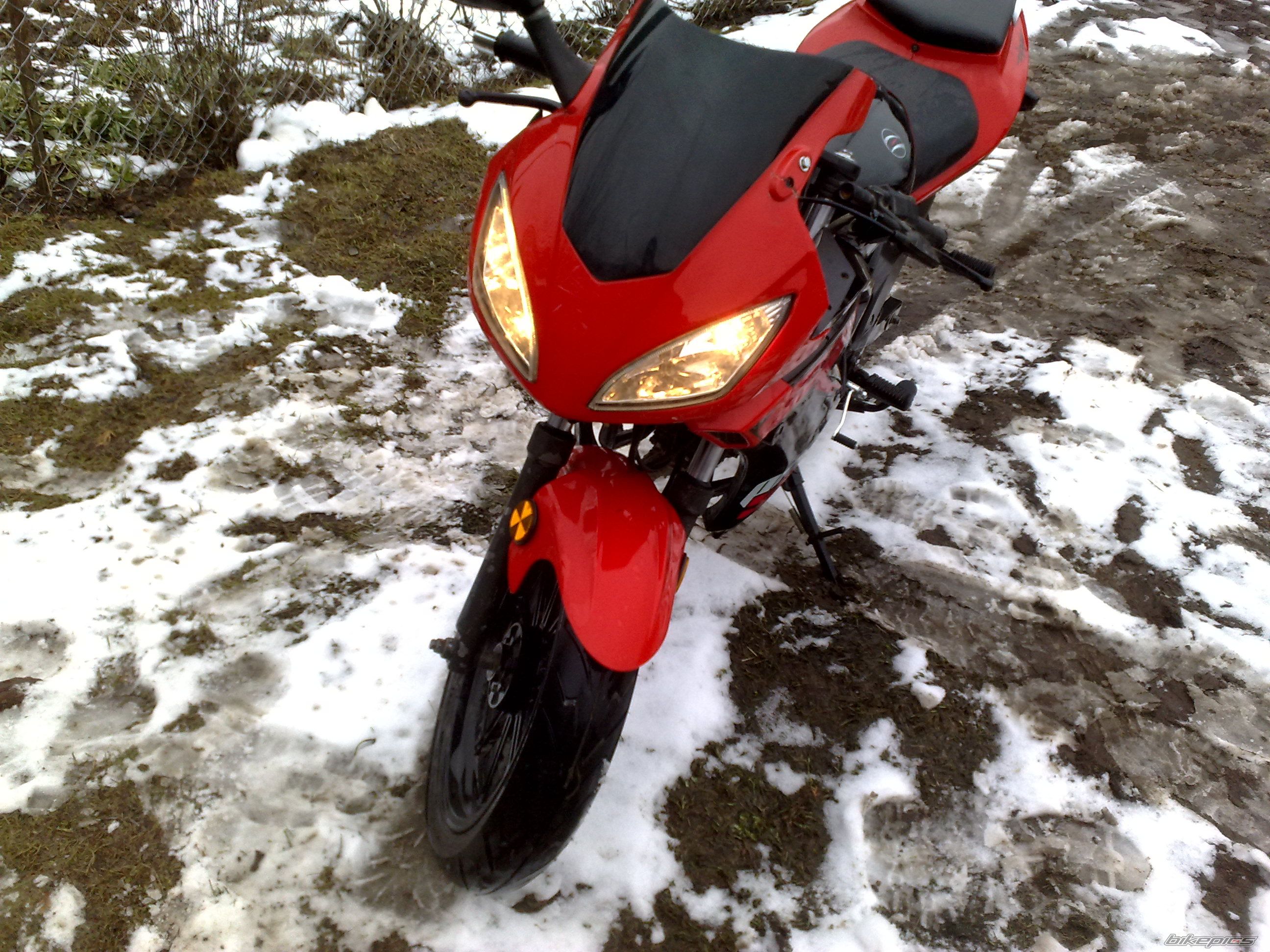 Photo 2729003