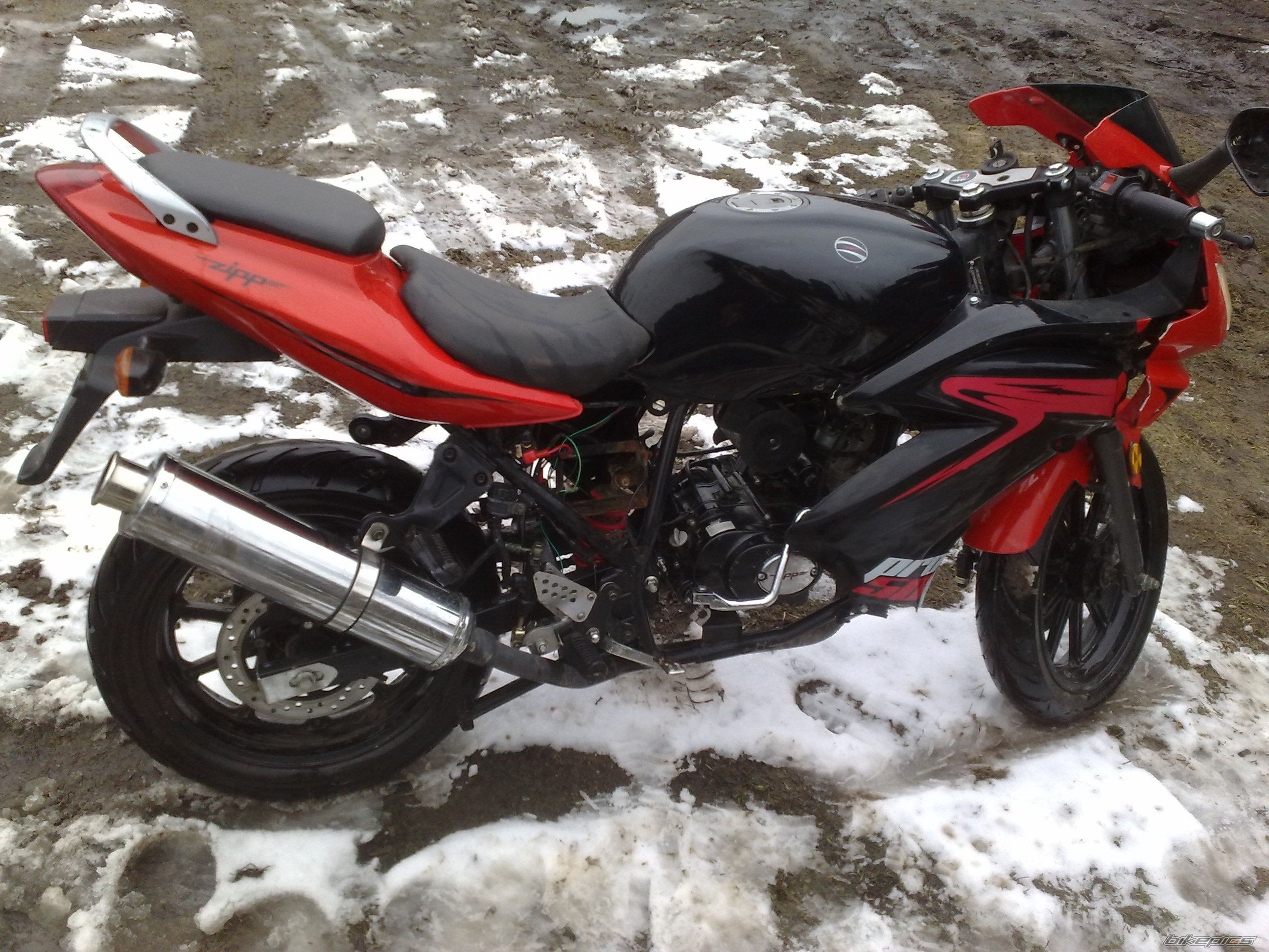 Photo 2729005