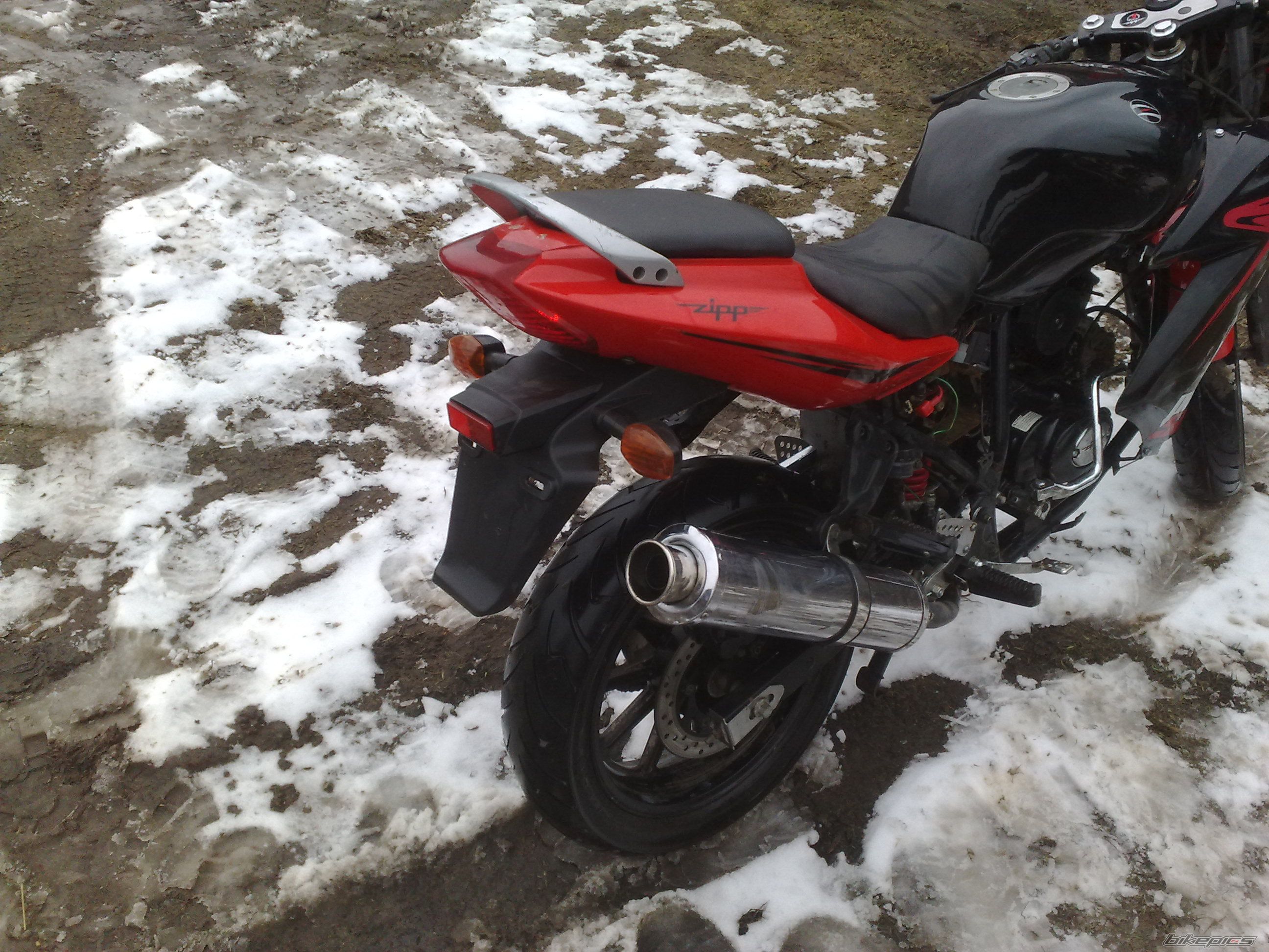 Photo 2729006