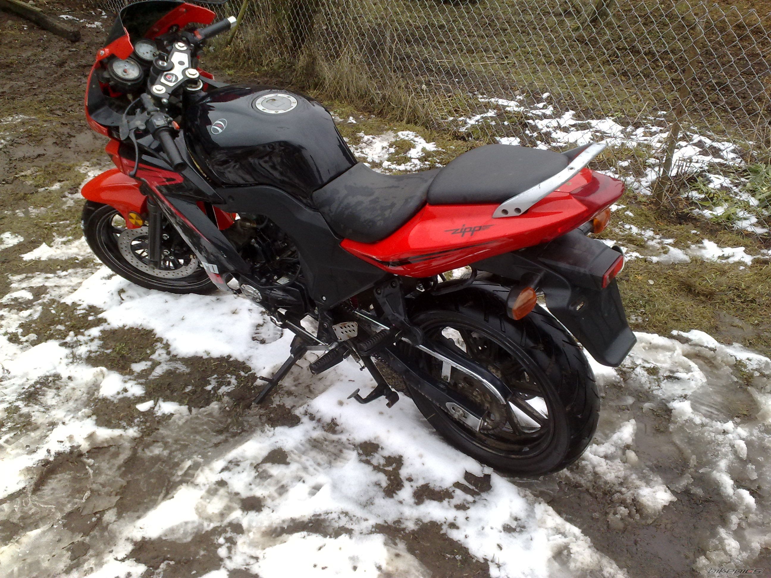 Photo 2729007