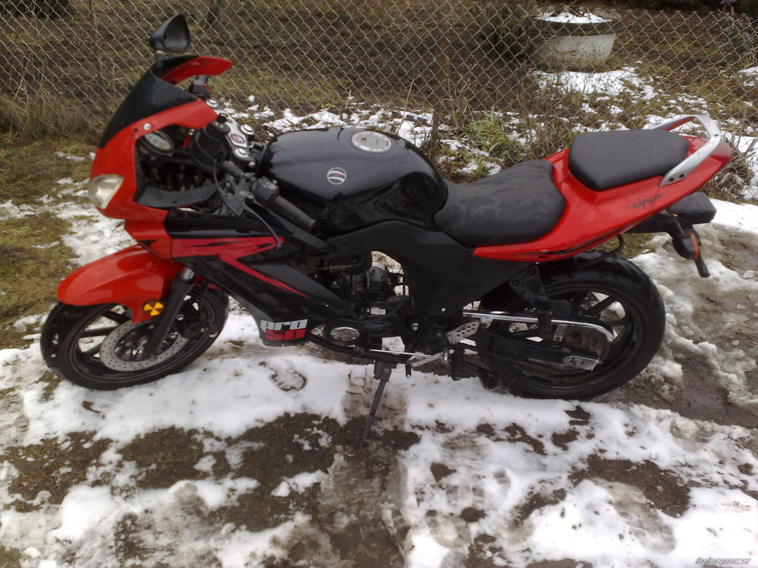 Photo 2729008