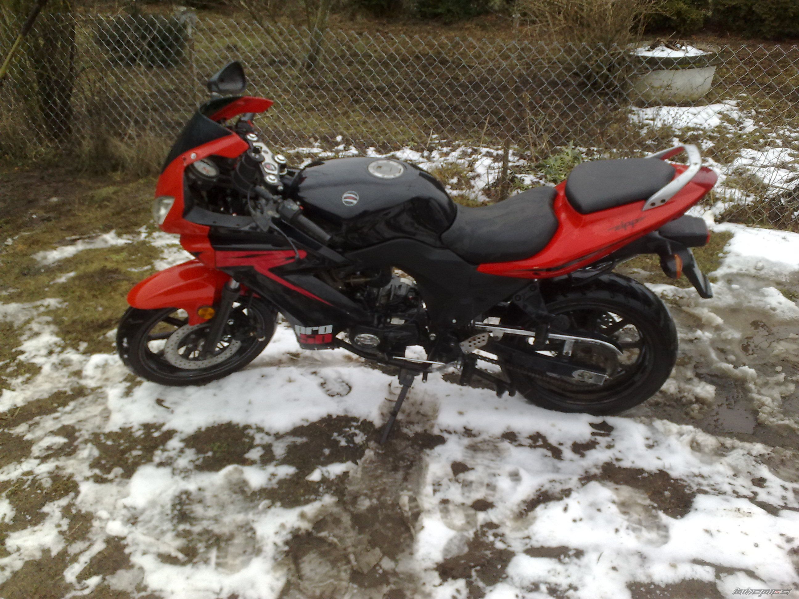 Photo 2729009