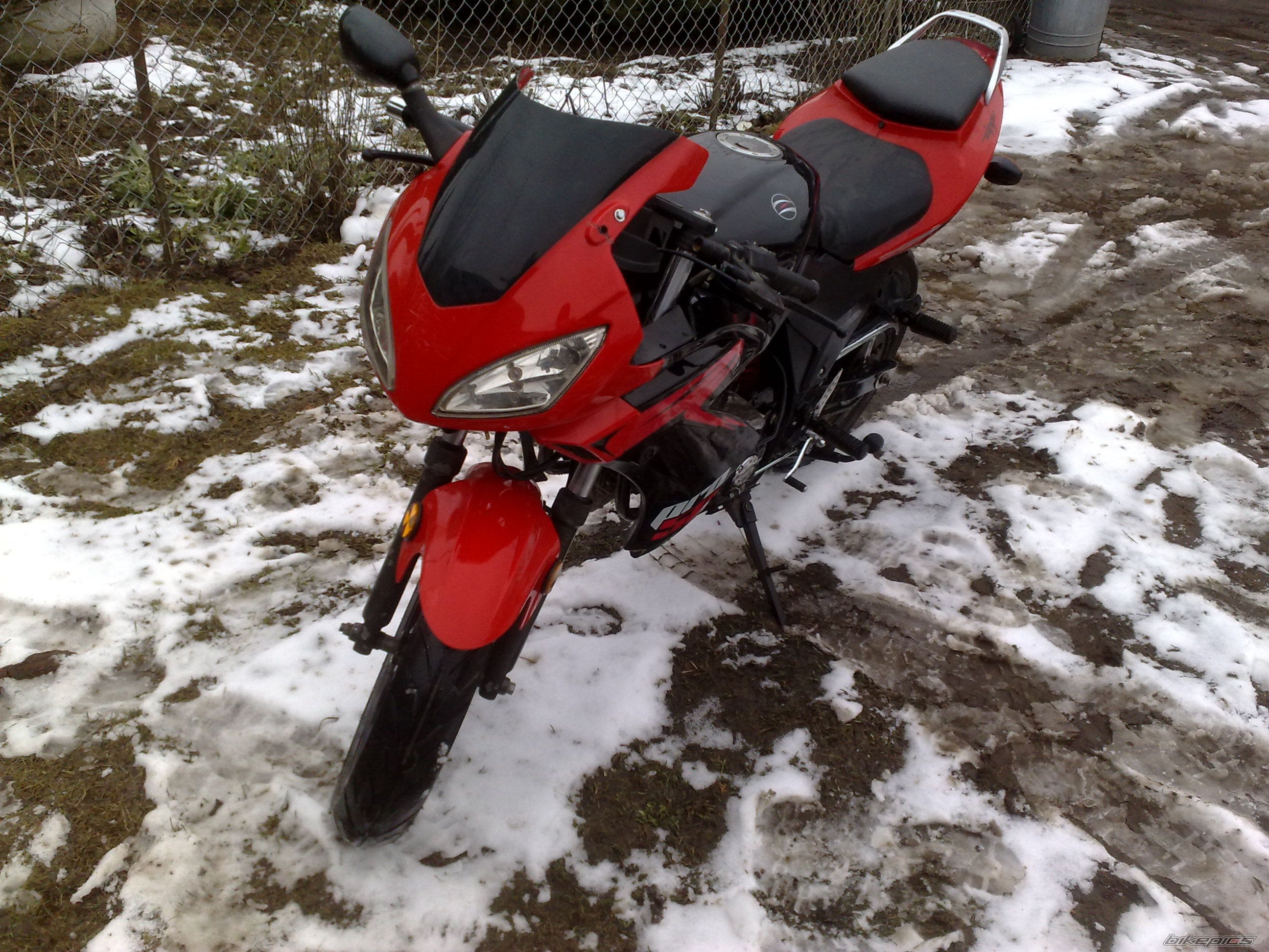 Photo 2729011