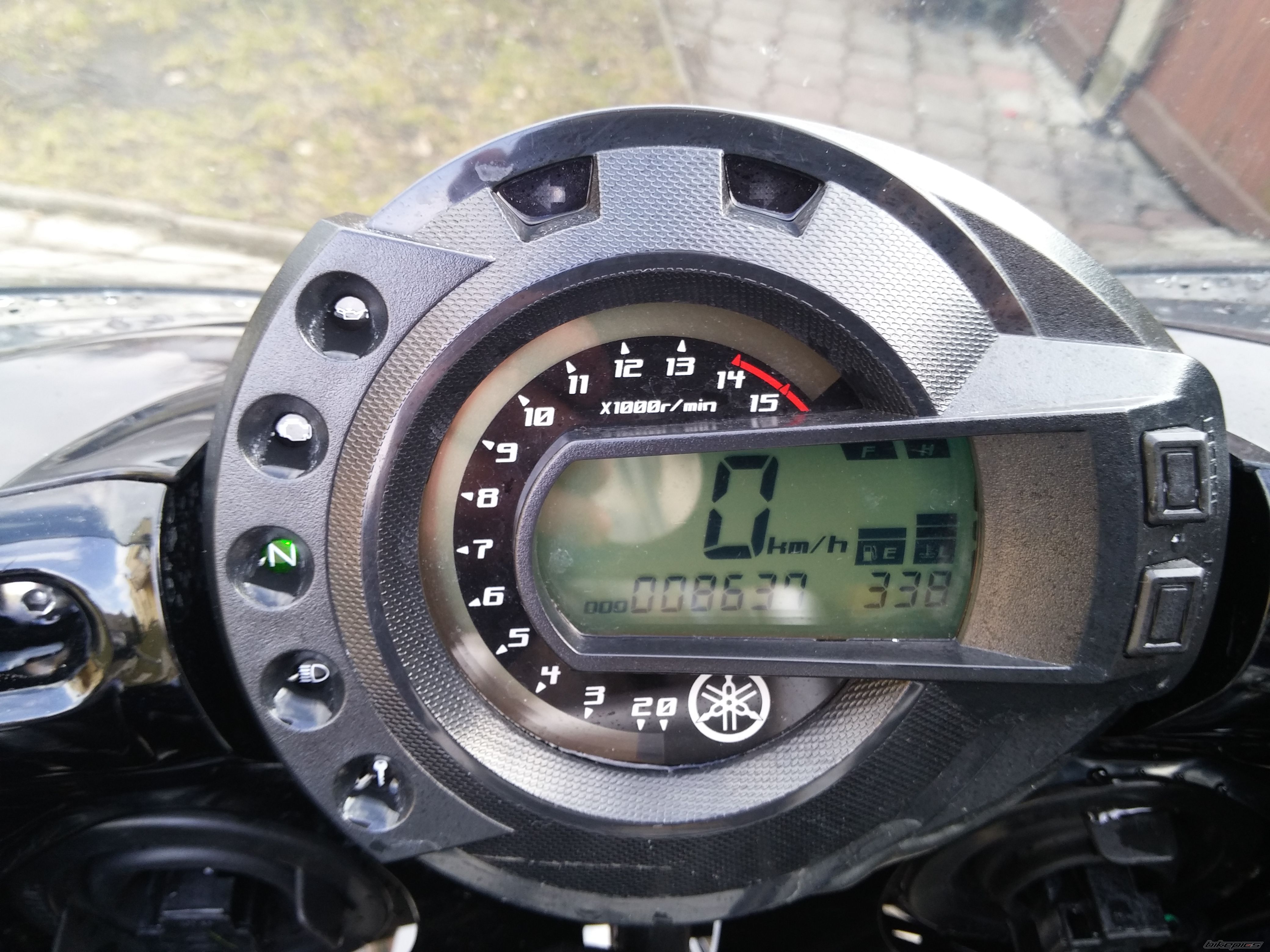 Photo 2729023
