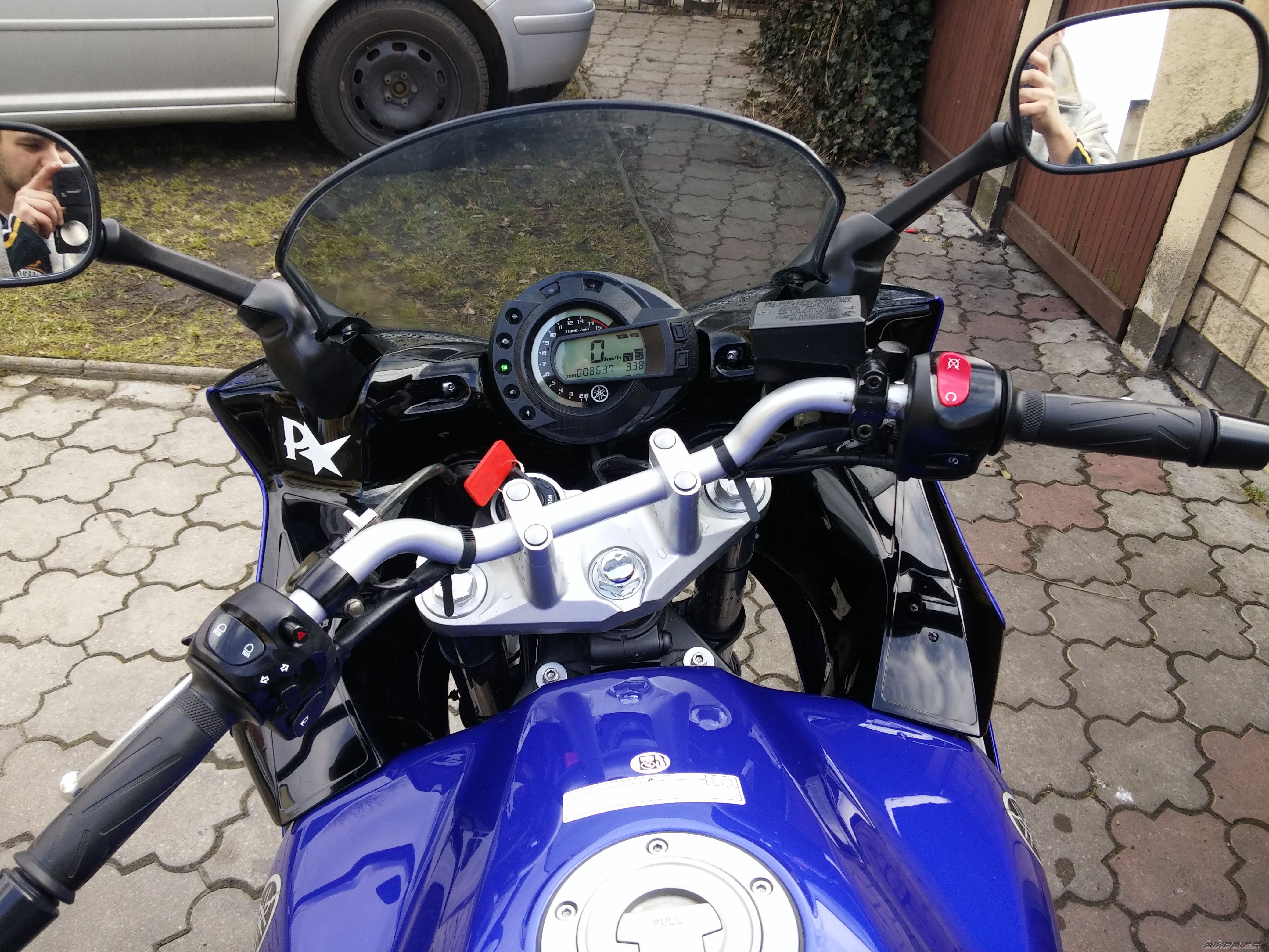Photo 2729024