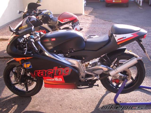 Photo 272903