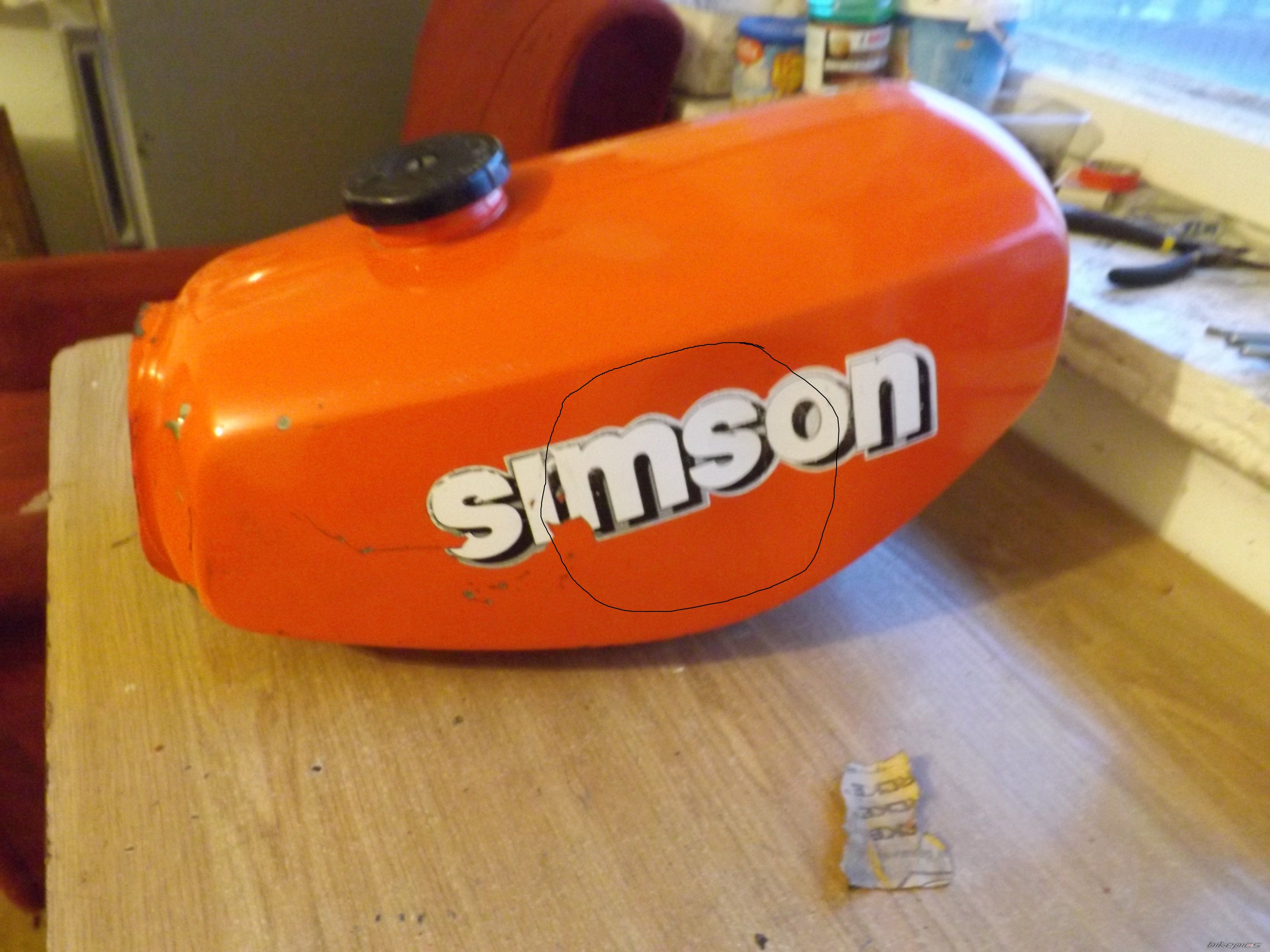 Photo 2729031