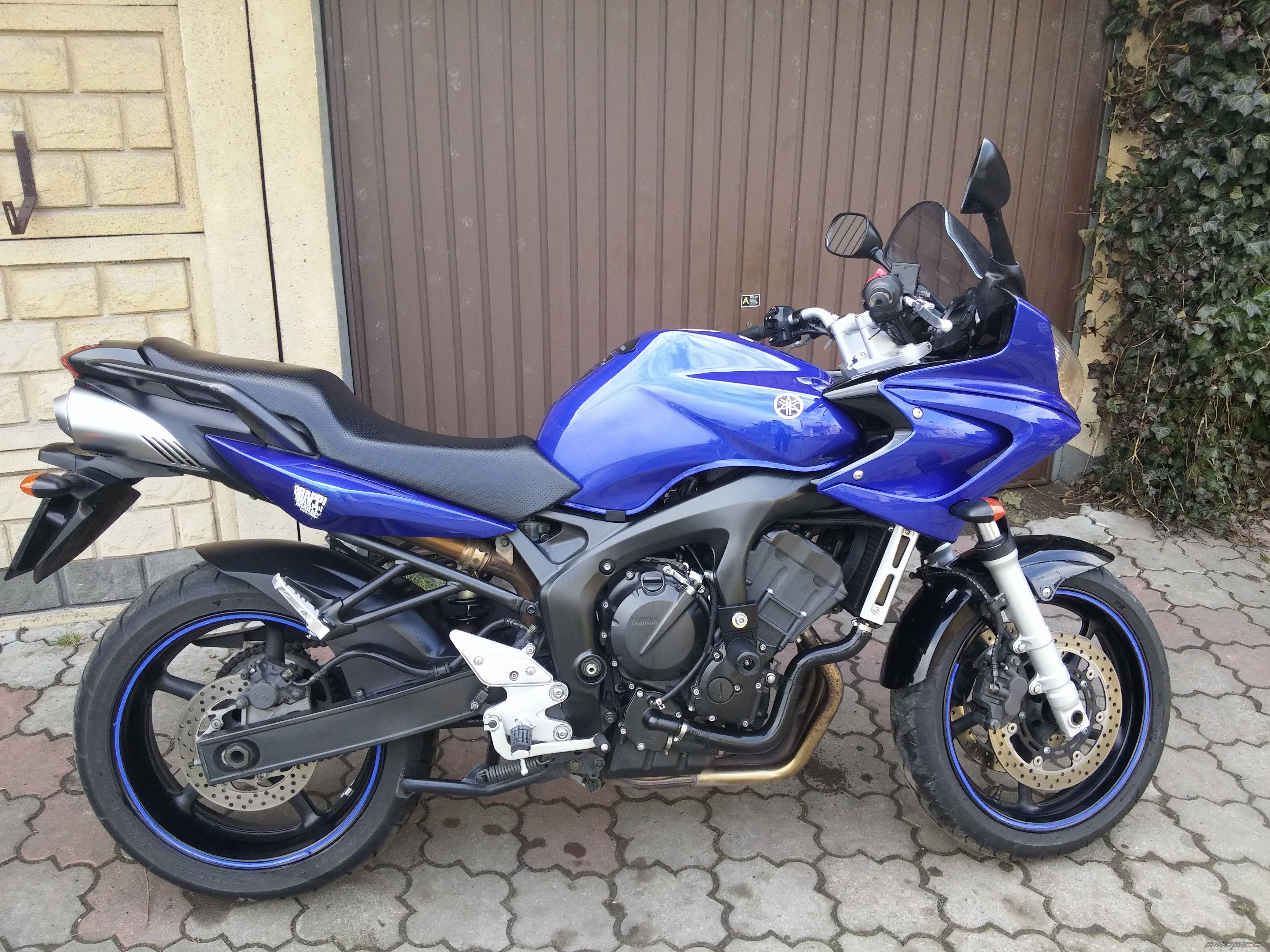 Photo 2729032