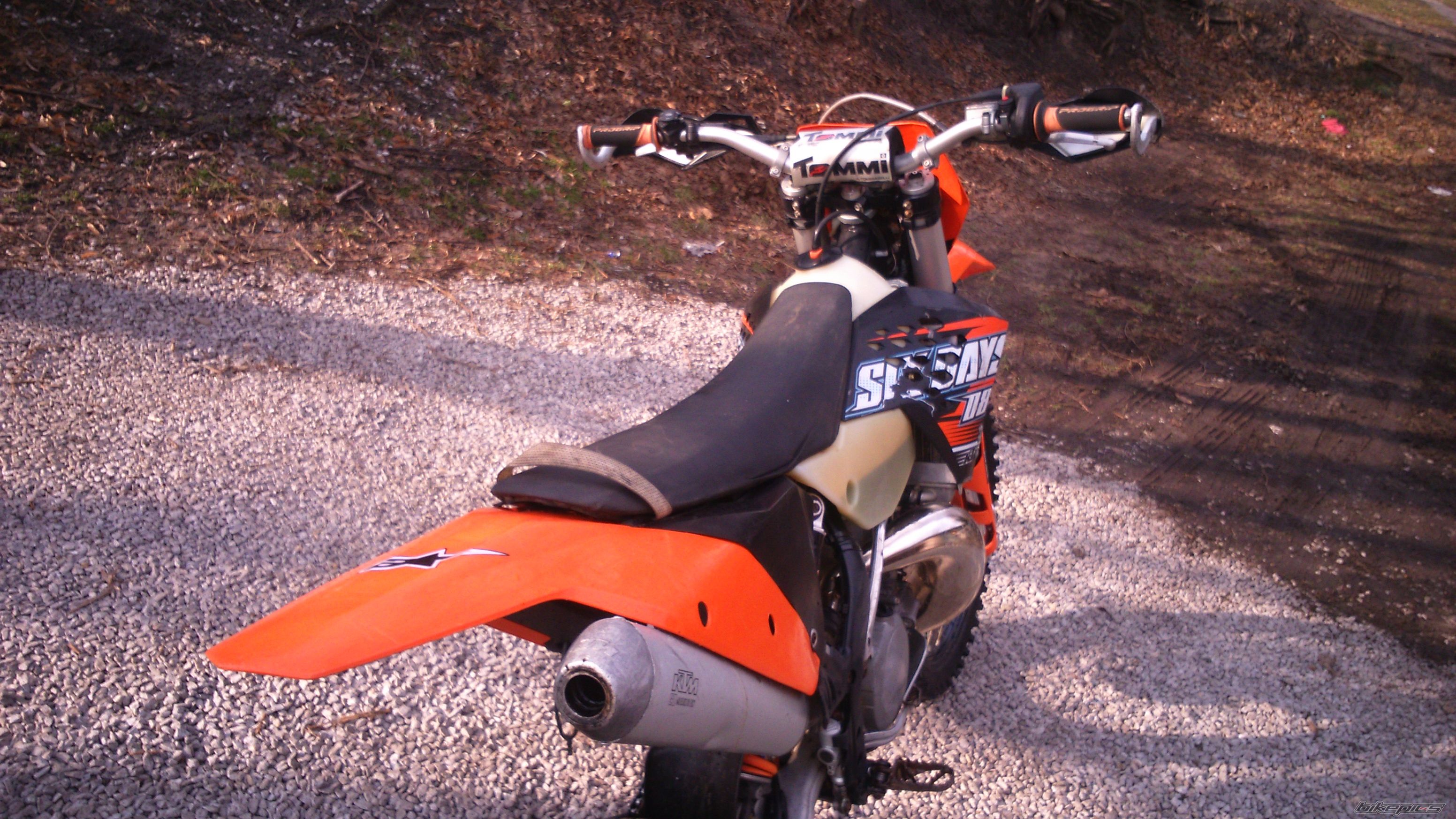 Photo 2729033