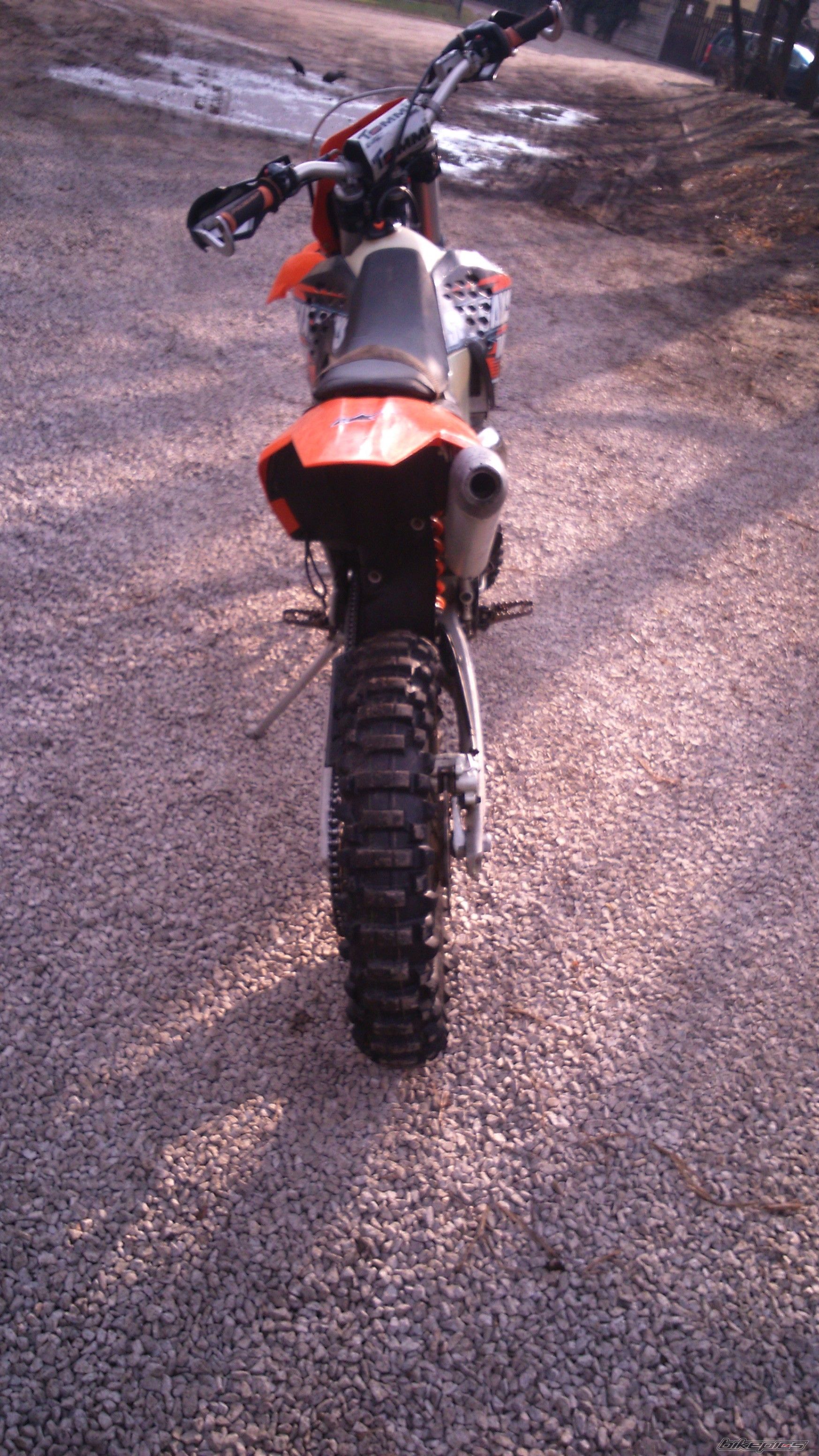 Photo 2729035
