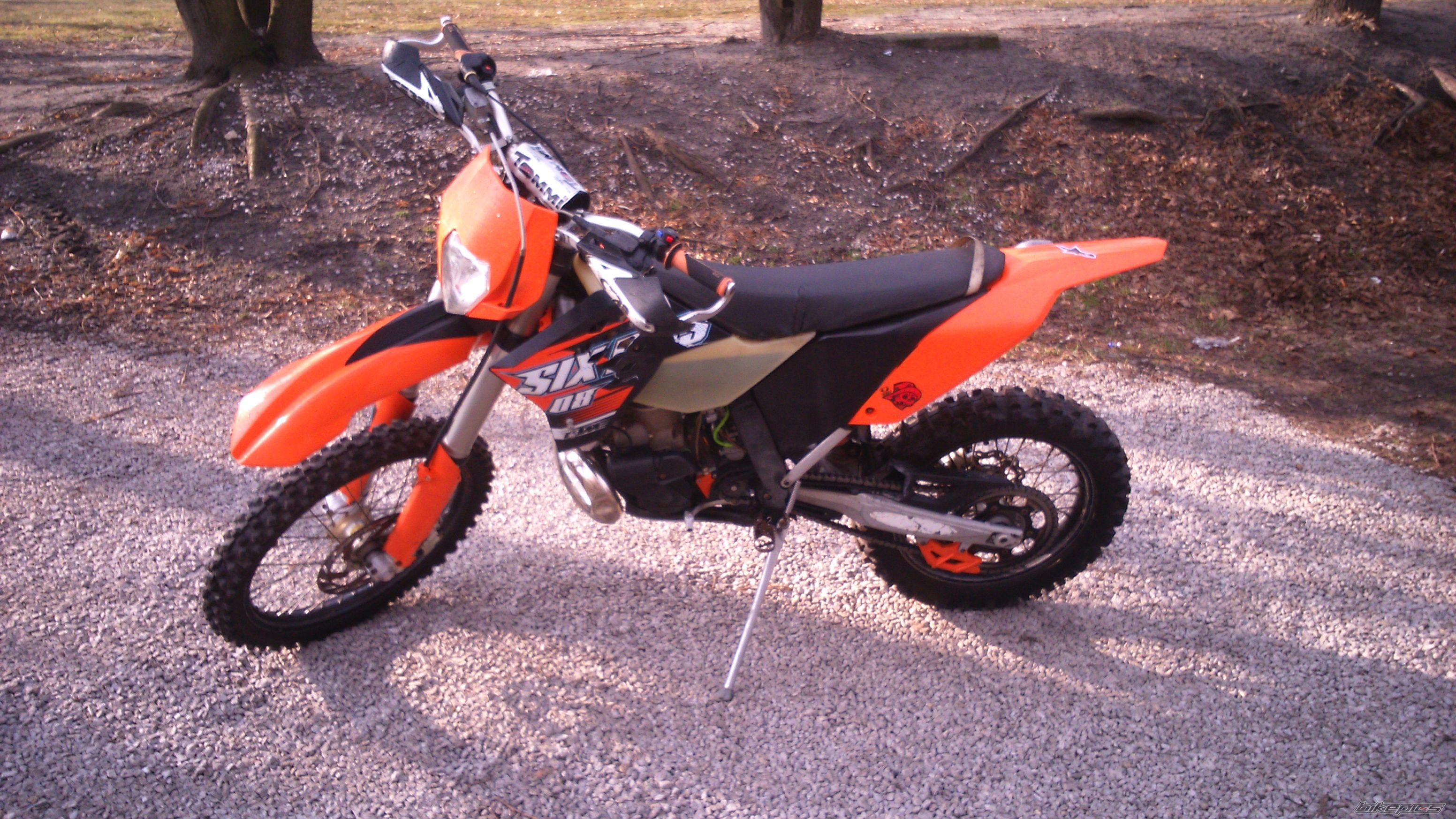 Photo 2729036