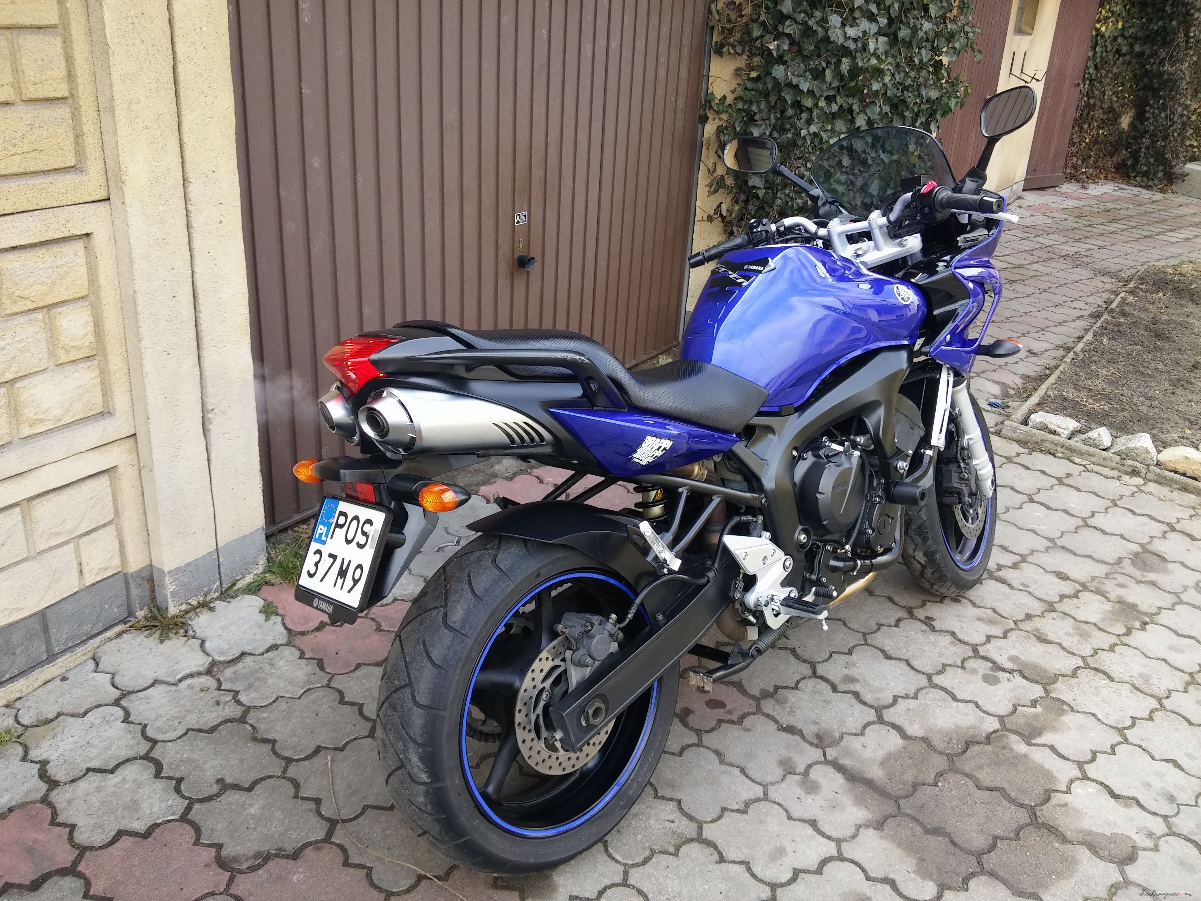 Photo 2729037