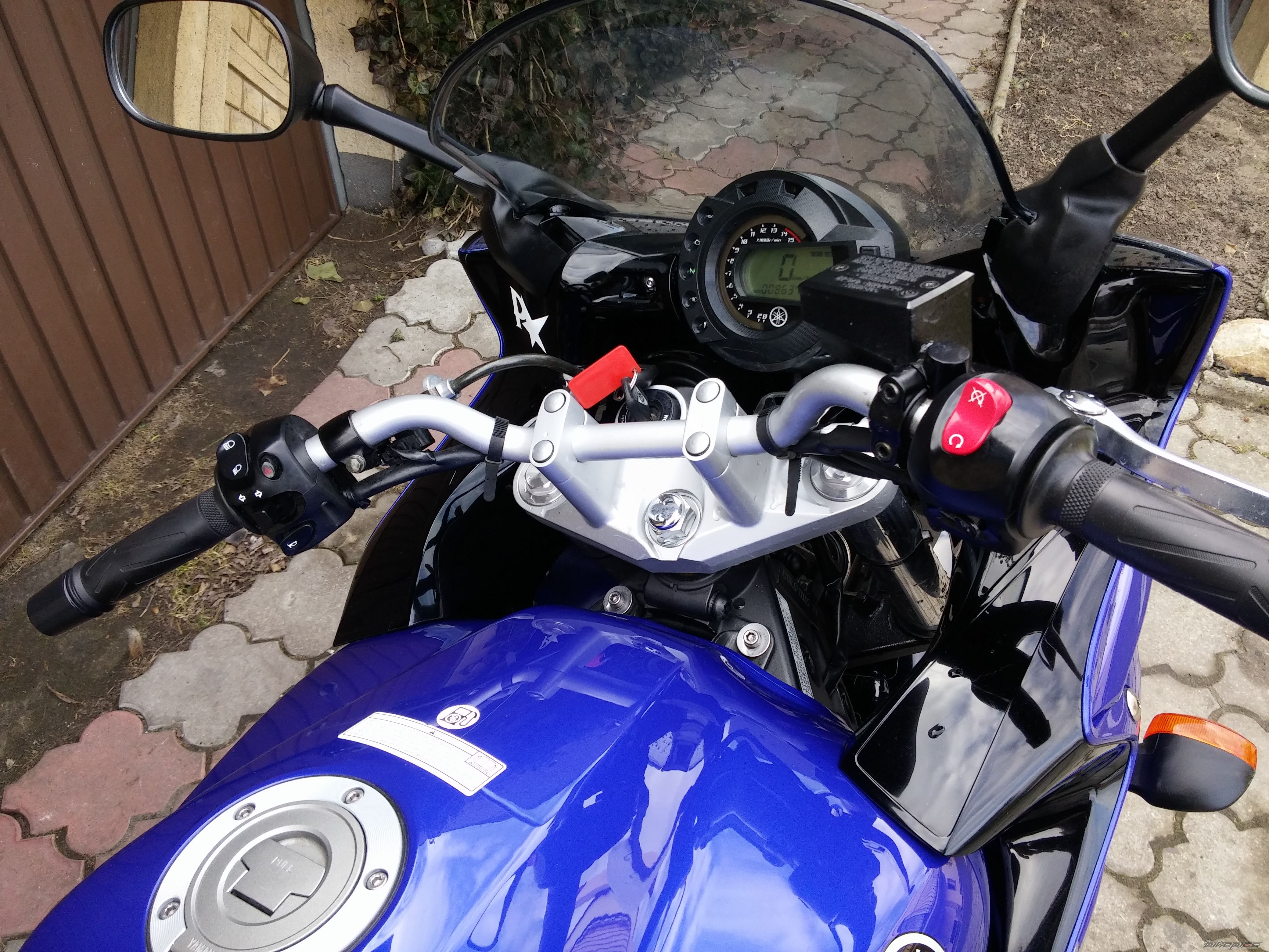Photo 2729042