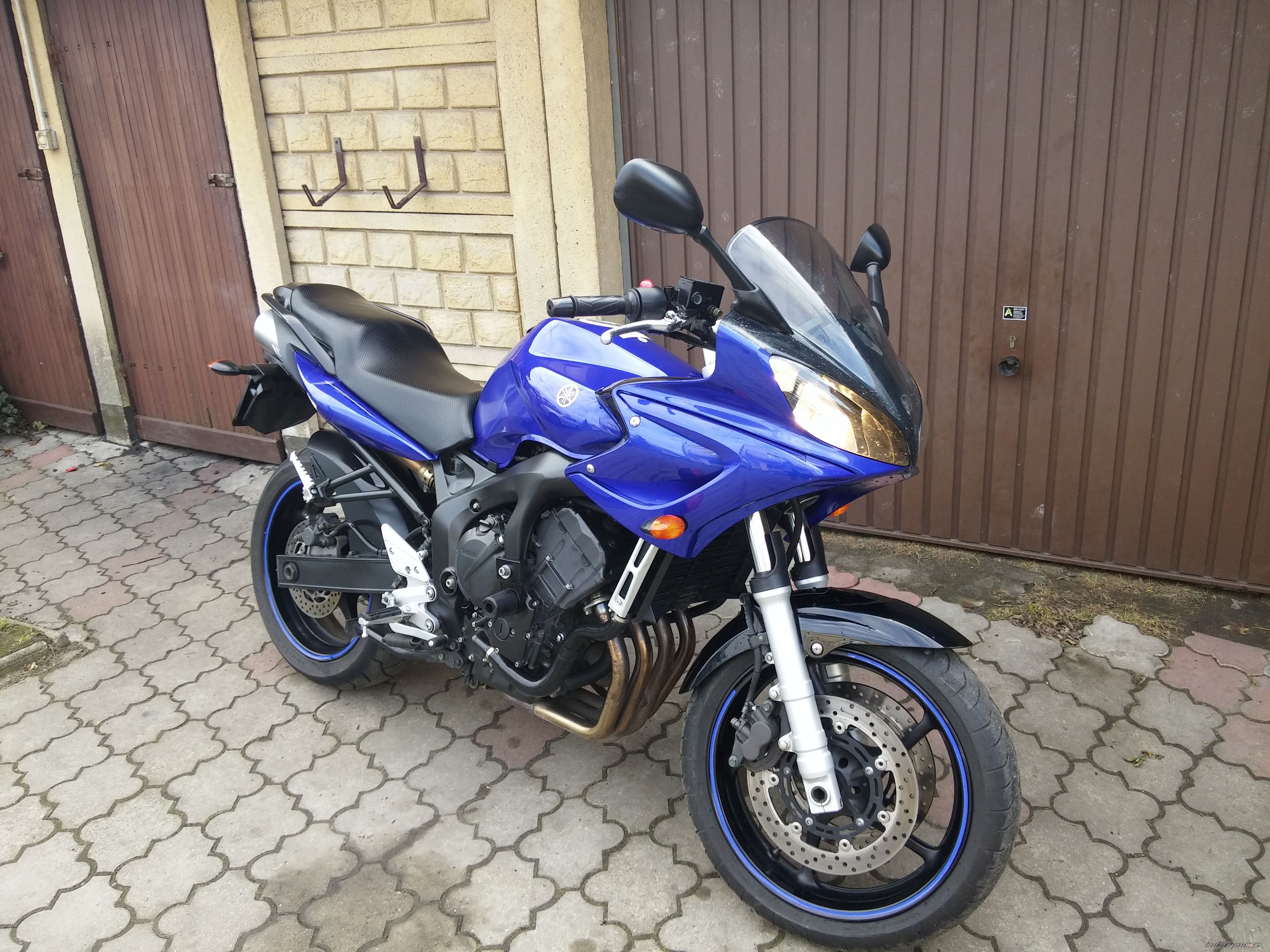 Photo 2729044