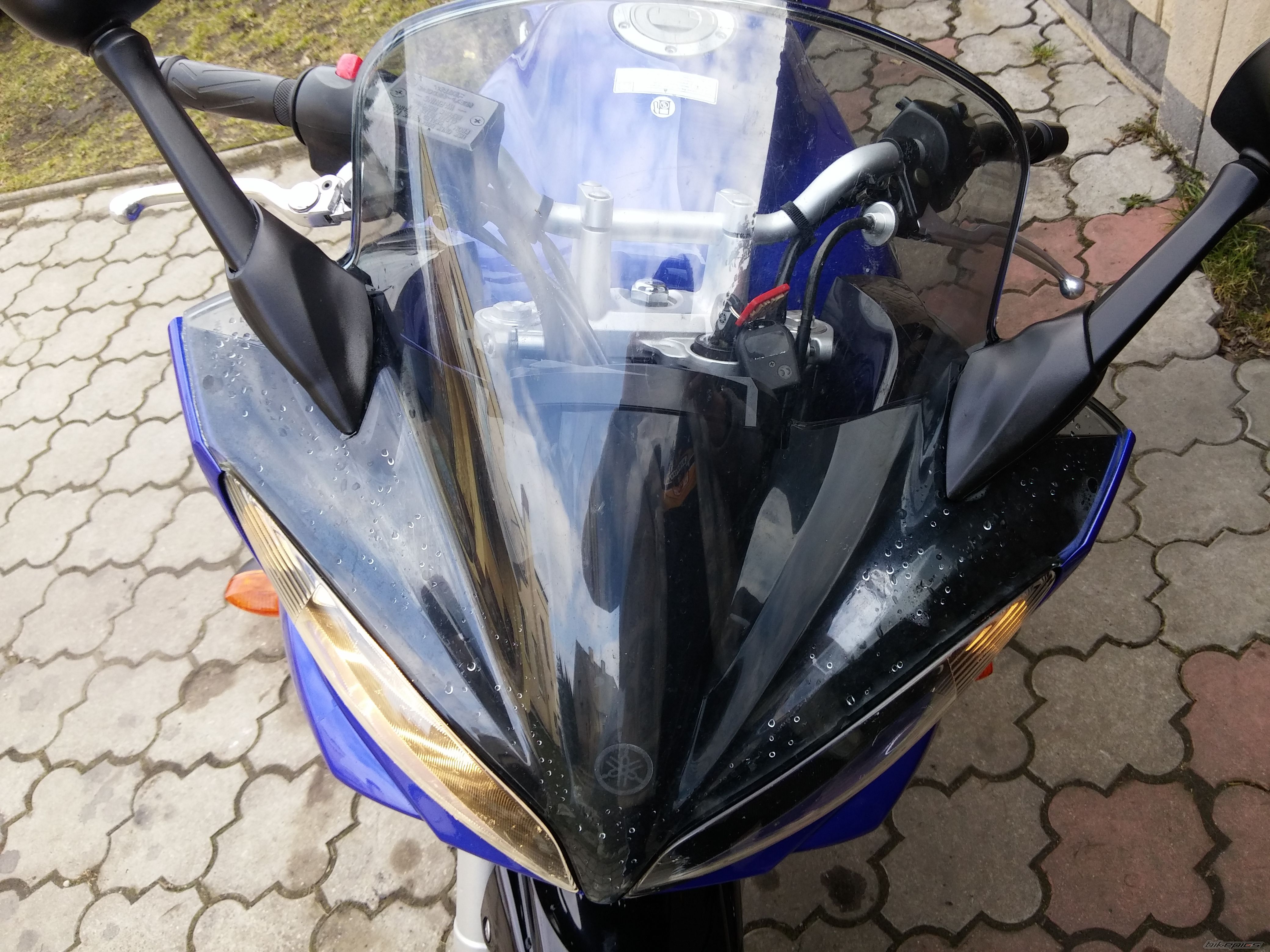 Photo 2729047