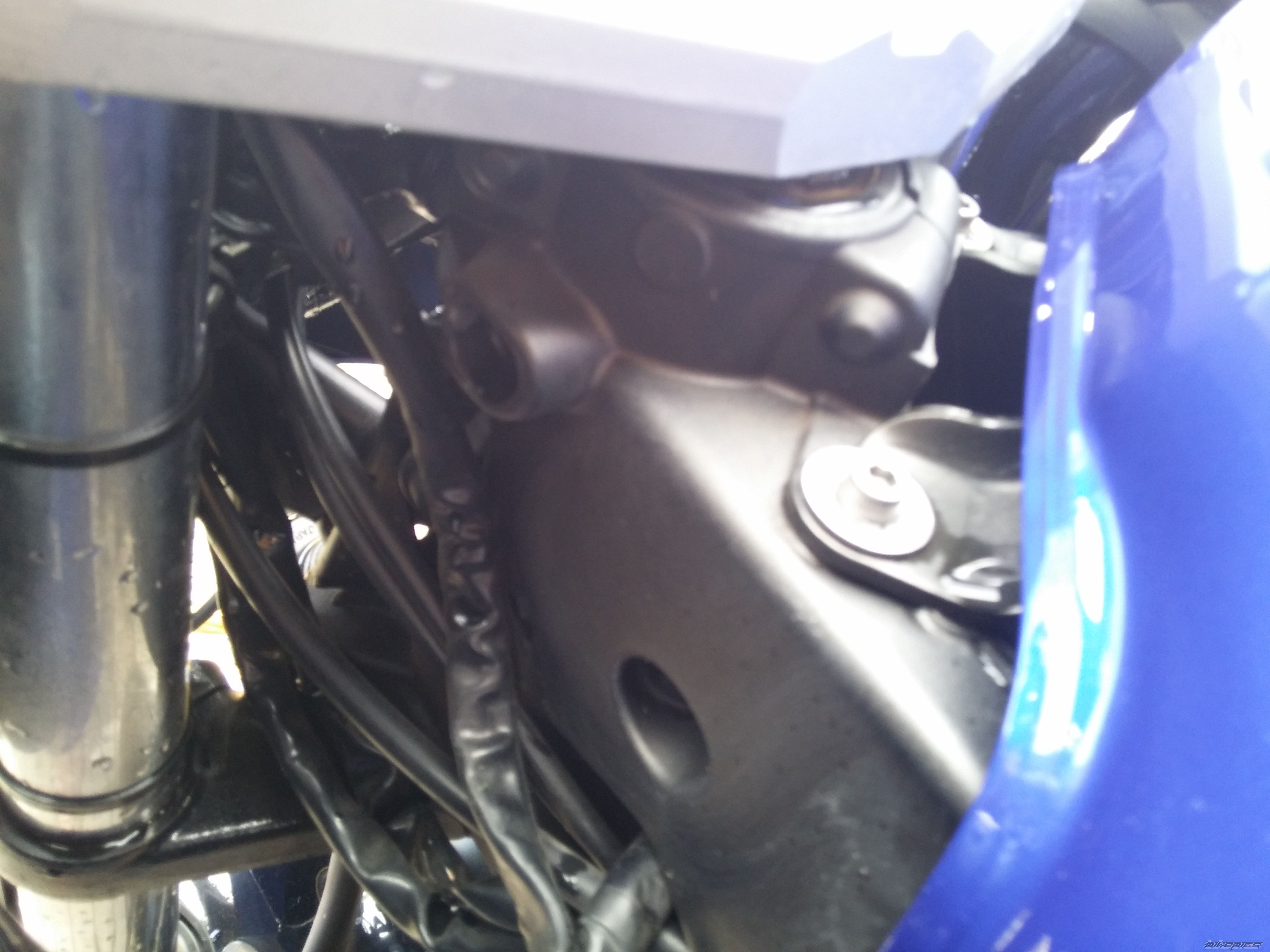 Photo 2729051