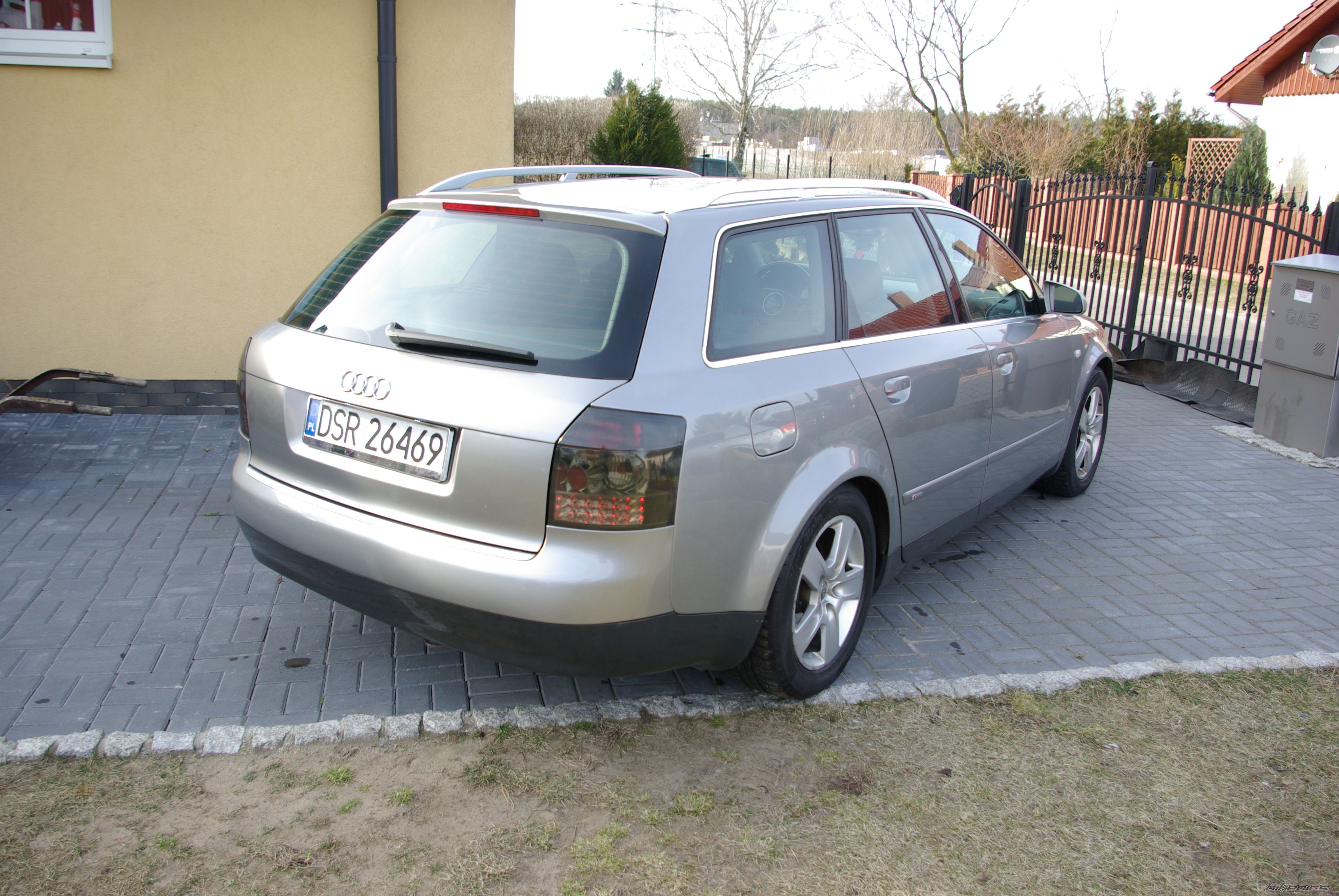 Photo 2729053