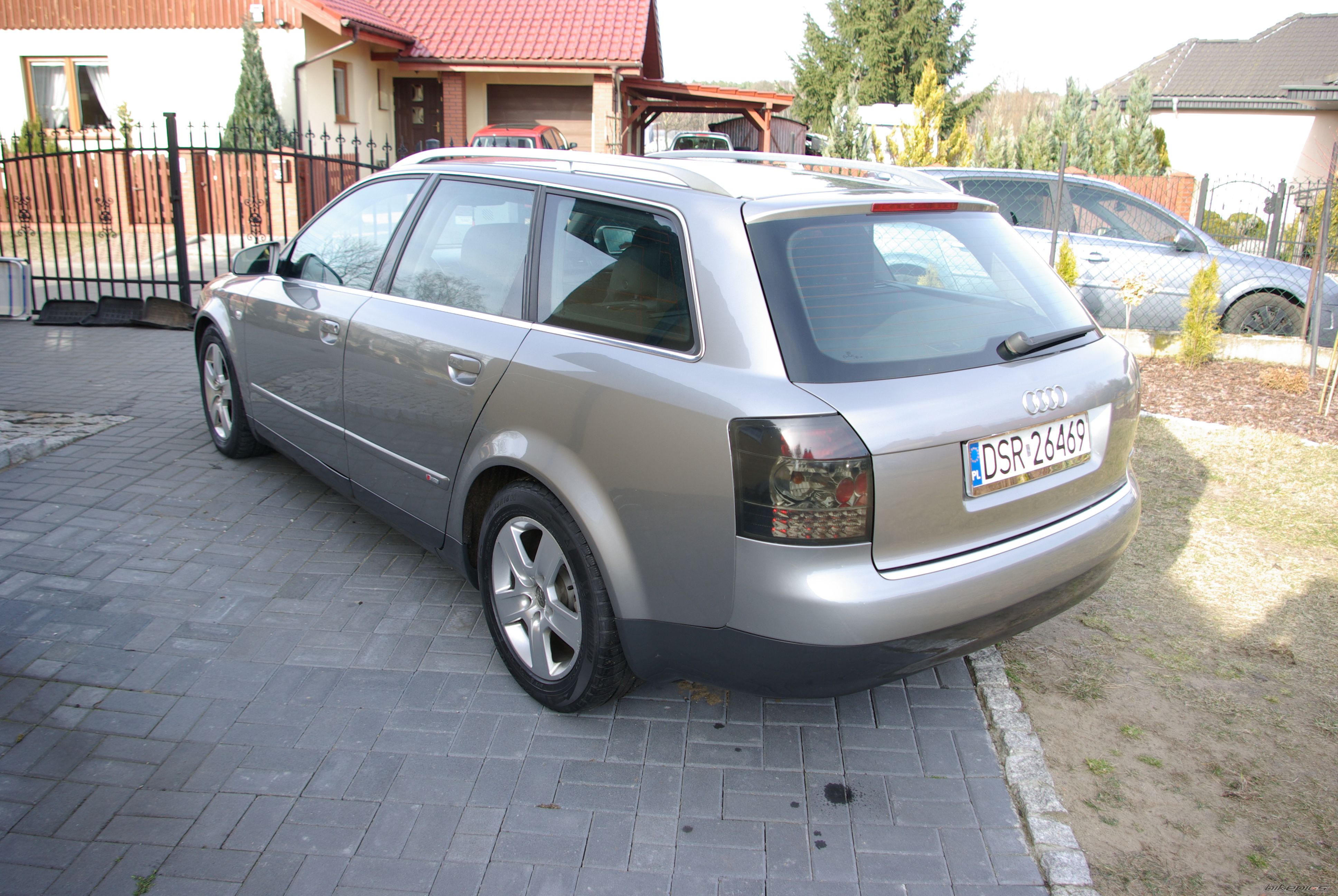 Photo 2729055