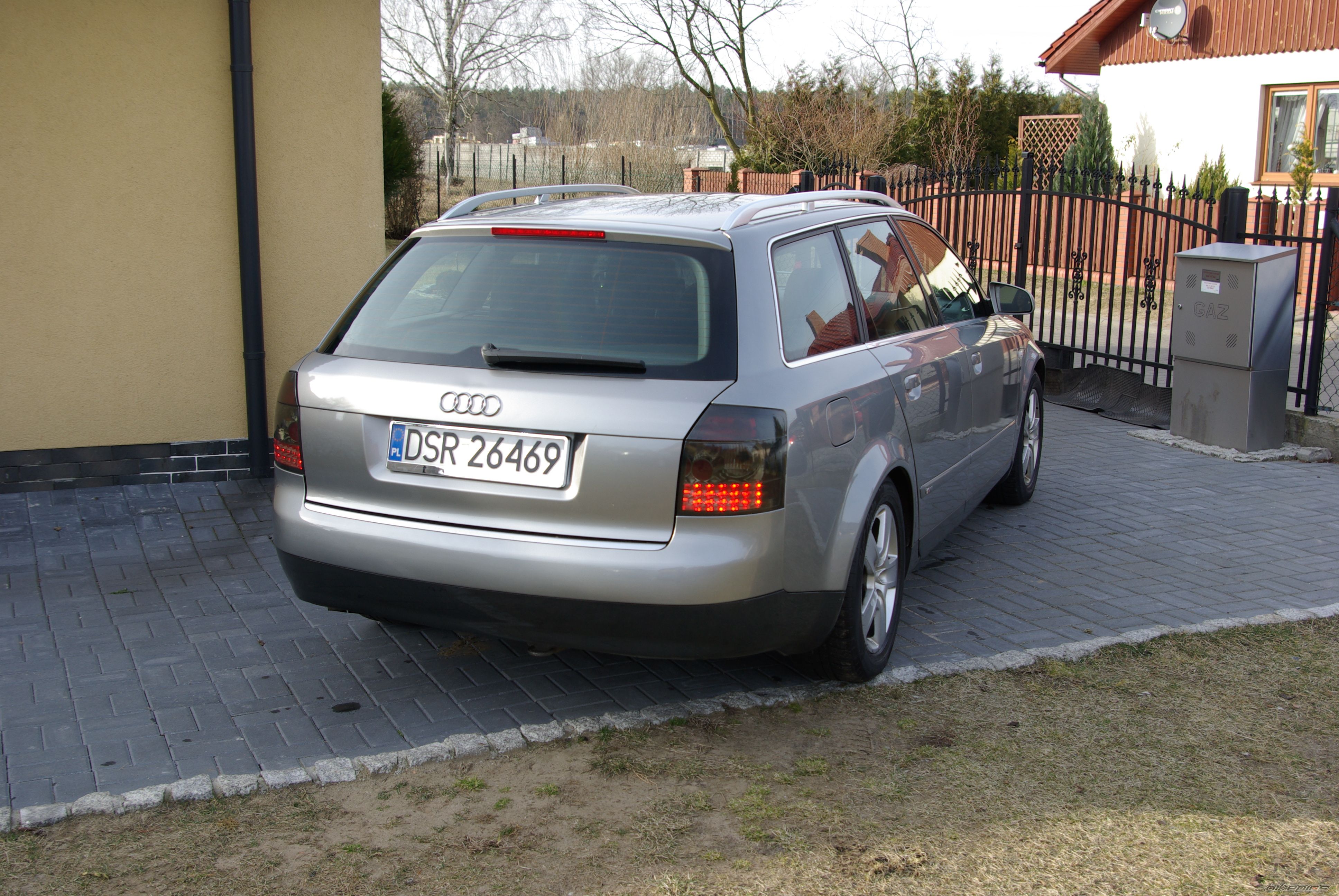 Photo 2729056