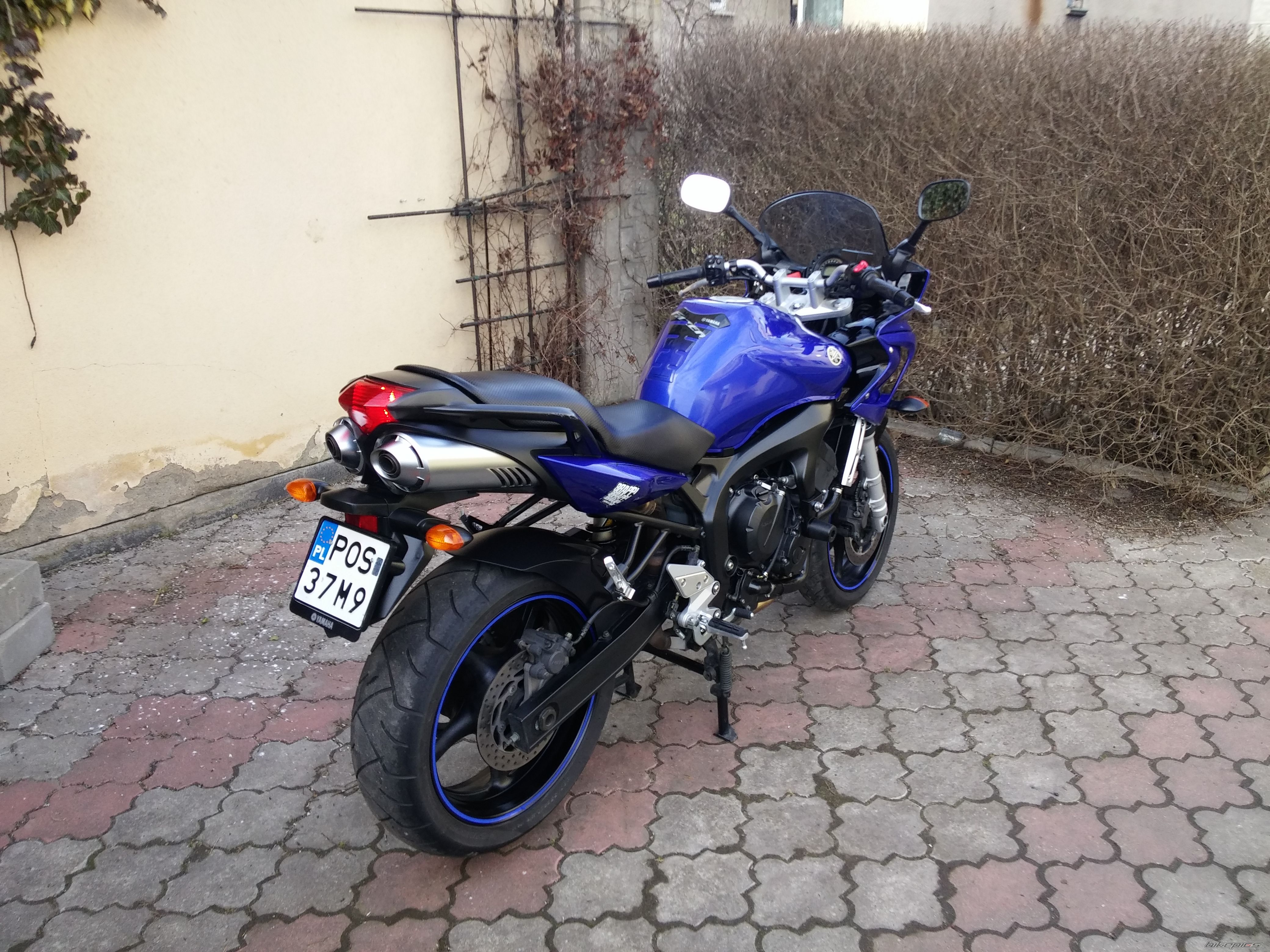 Photo 2729060