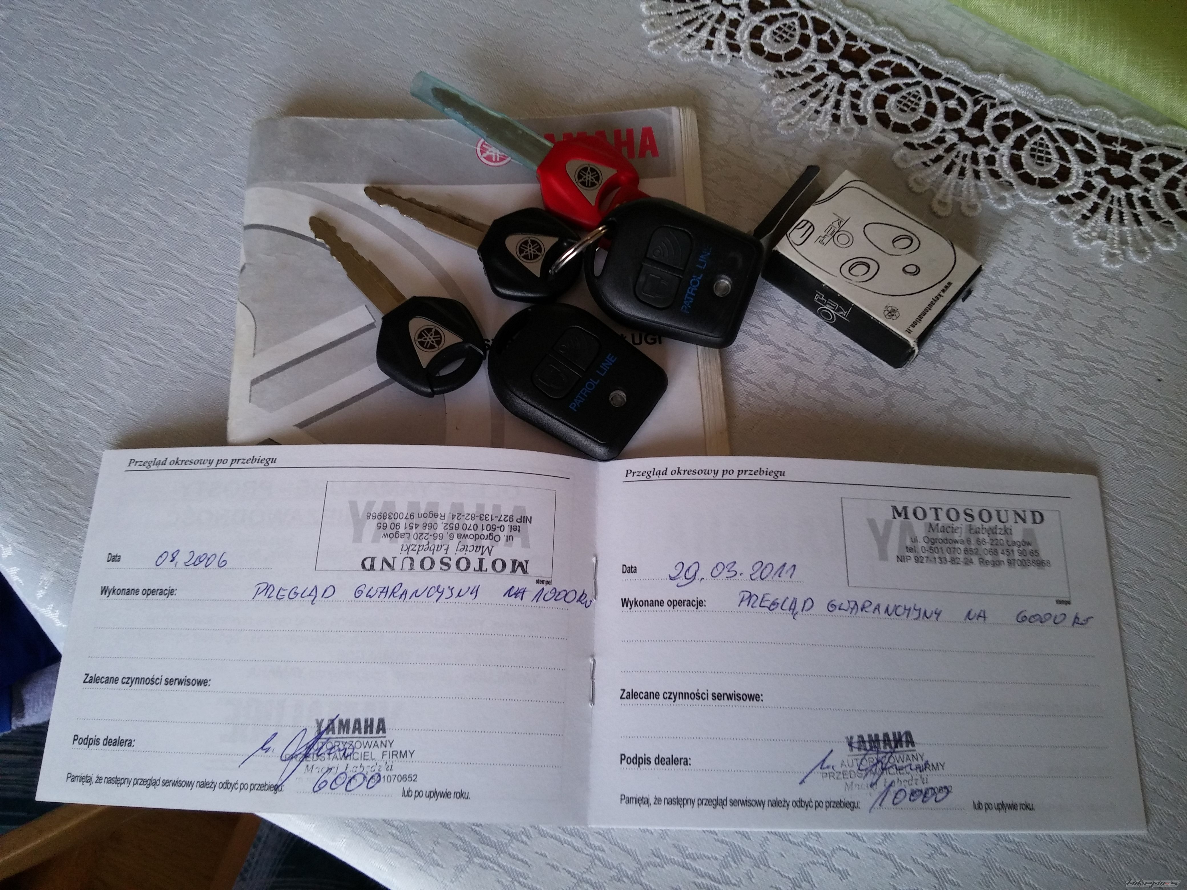 Photo 2729065